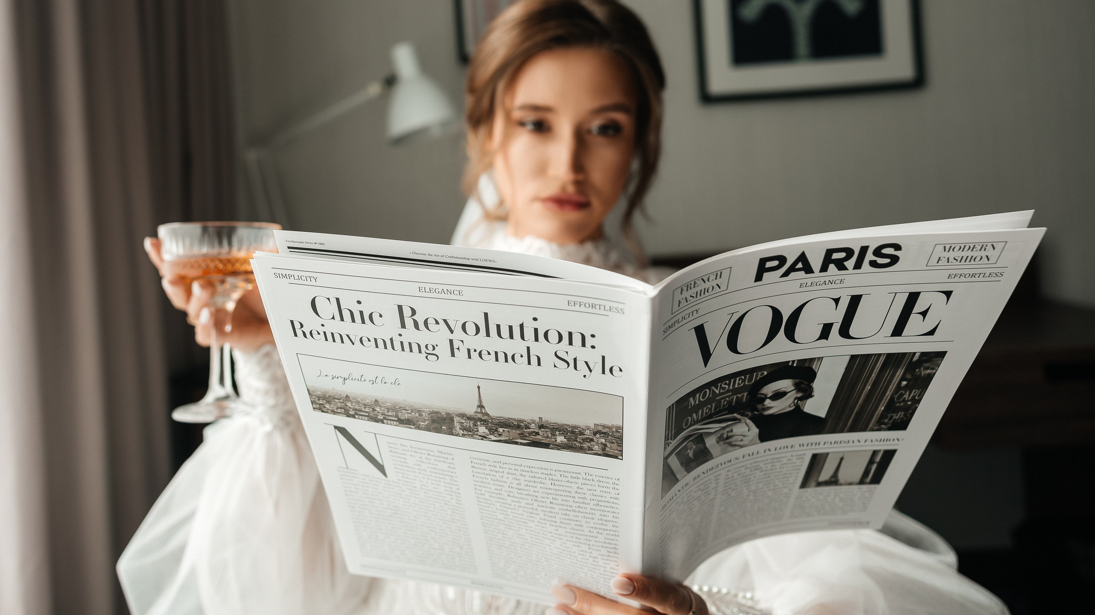 Свадебный фотограф в Саранске Маркелов Данил