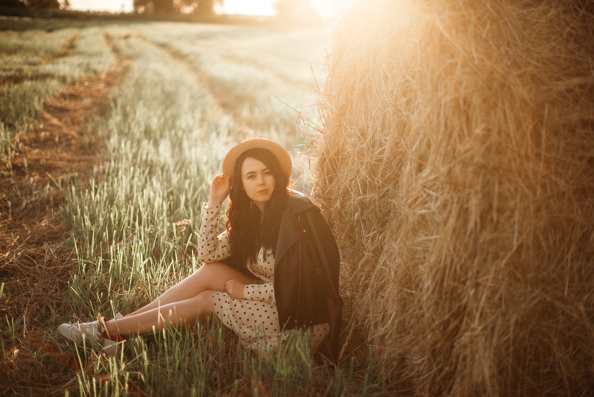 Фотограф Евгения Мартынова. Евгения Мартынова фотограф в Курске и Орле