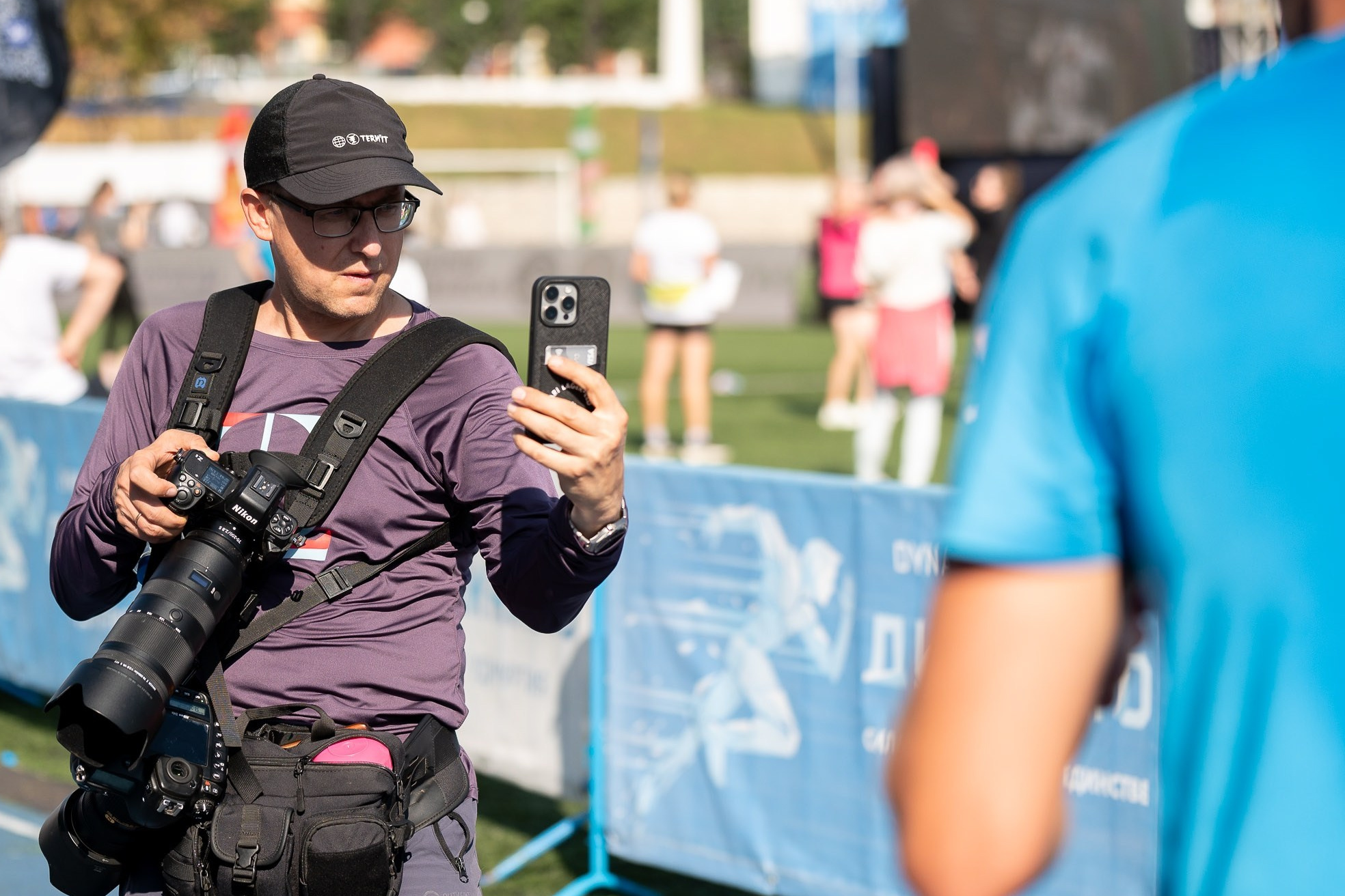 Контакты. Спортивный репортажный фотограф в Ижевске Сергей Мерзляков