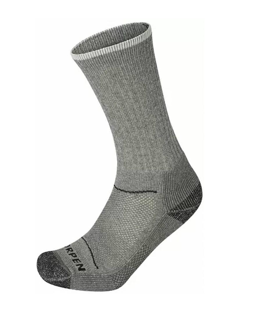 Необходимая экипировка для восхождения на пятитысячник. Уникальные экспедиции — LUCKY CLAN