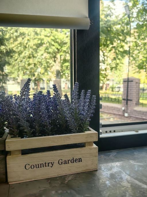 Консультации. Психолог Ирина Прокопенко Москва