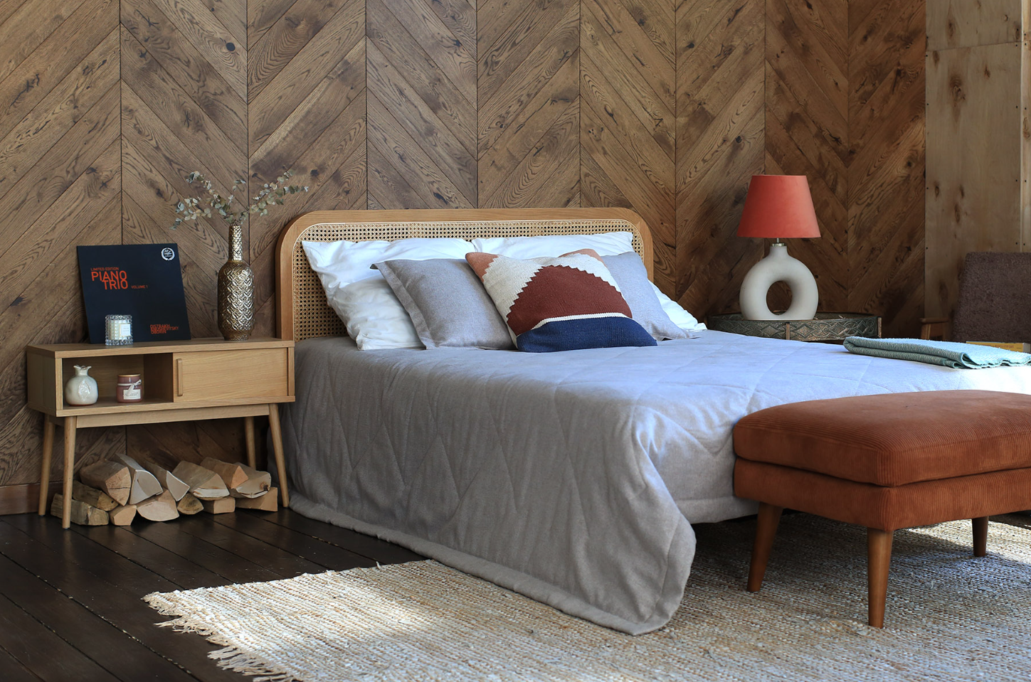 Портретный, семейный, текстильный фотограф в Москве Ольга Иванова. Фотограф текстиля в Москве Ольга Иванова