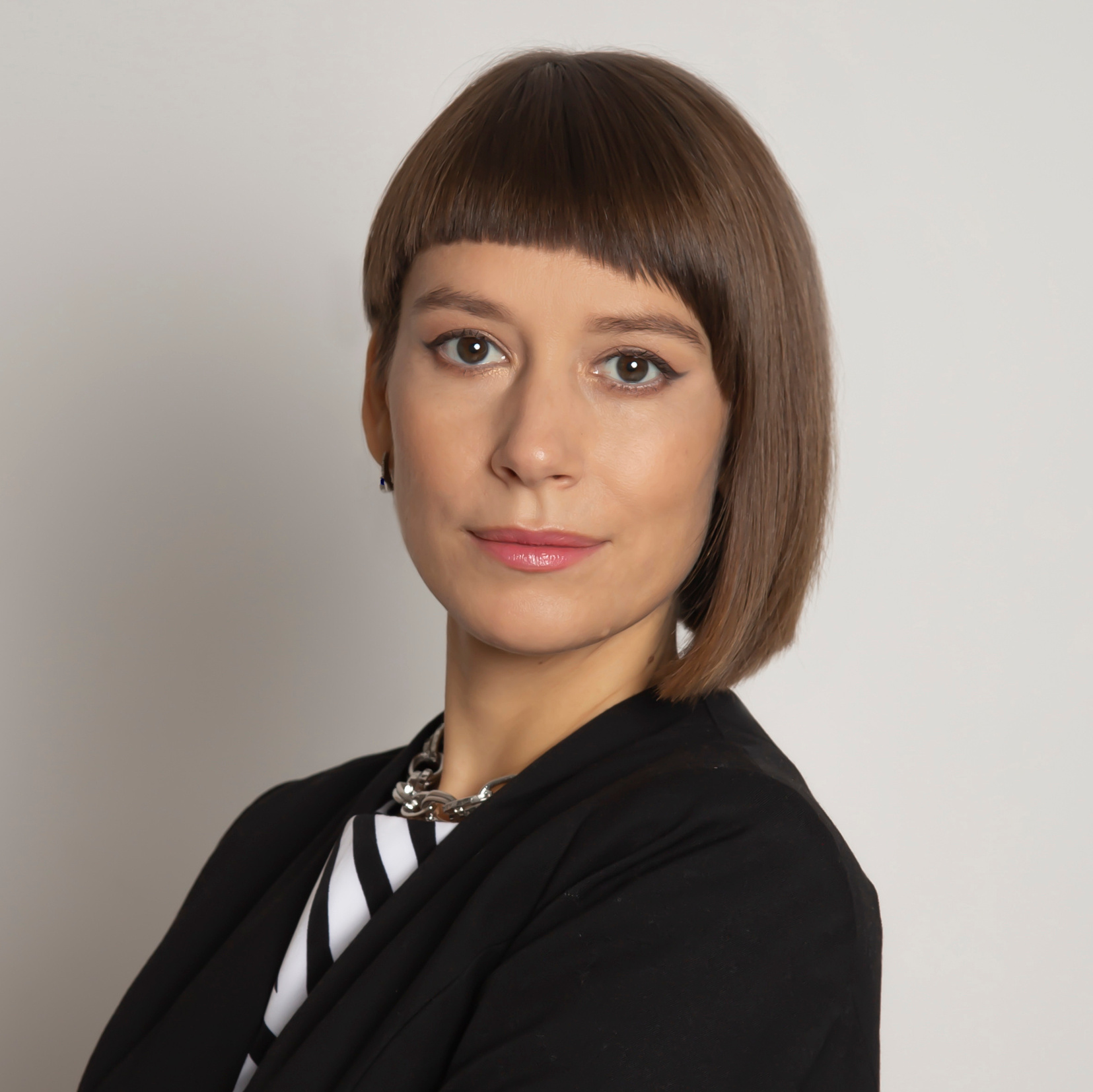 Контакты. Fotomsc