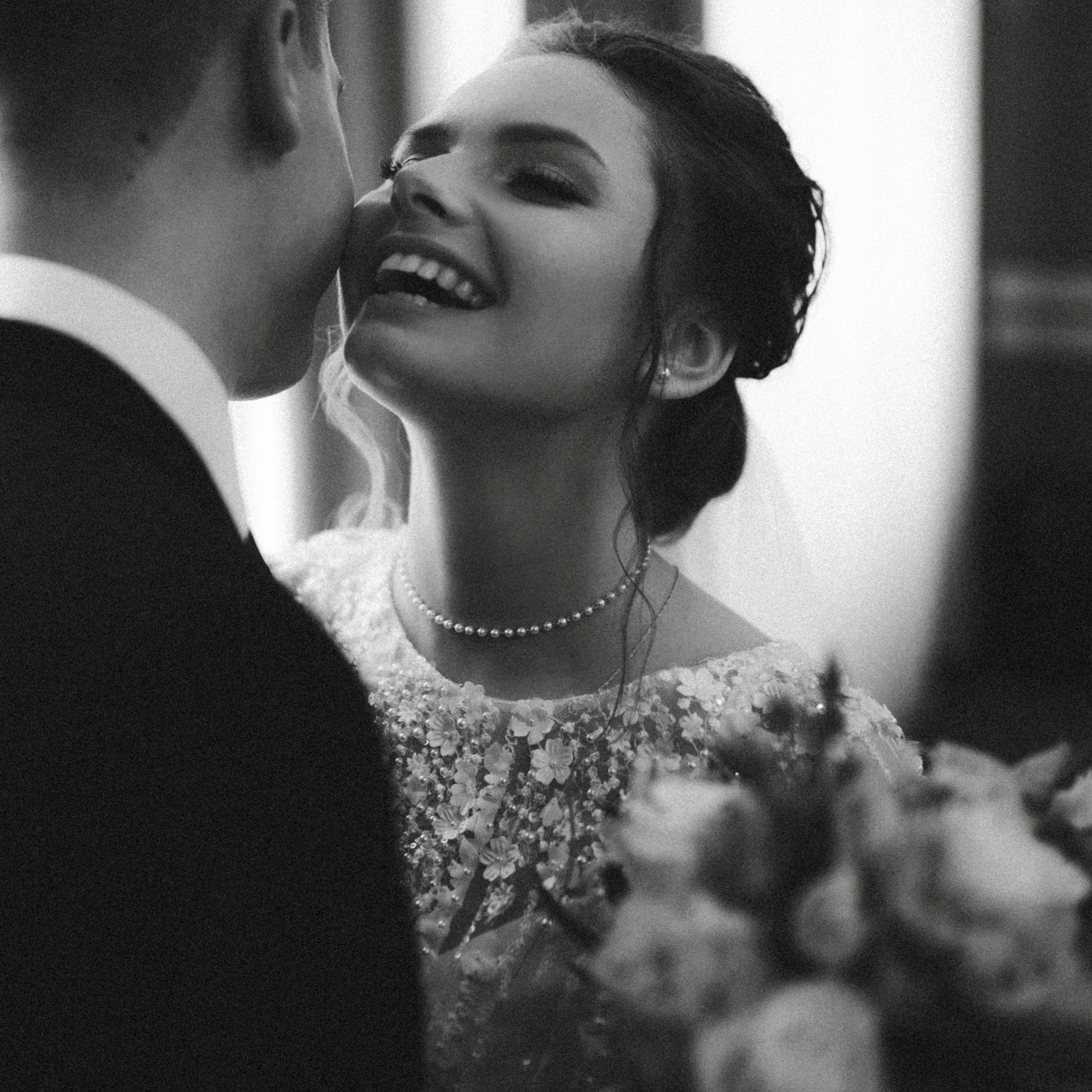 Свадебный и семейный Фотограф Карина Захаржевская Калуга