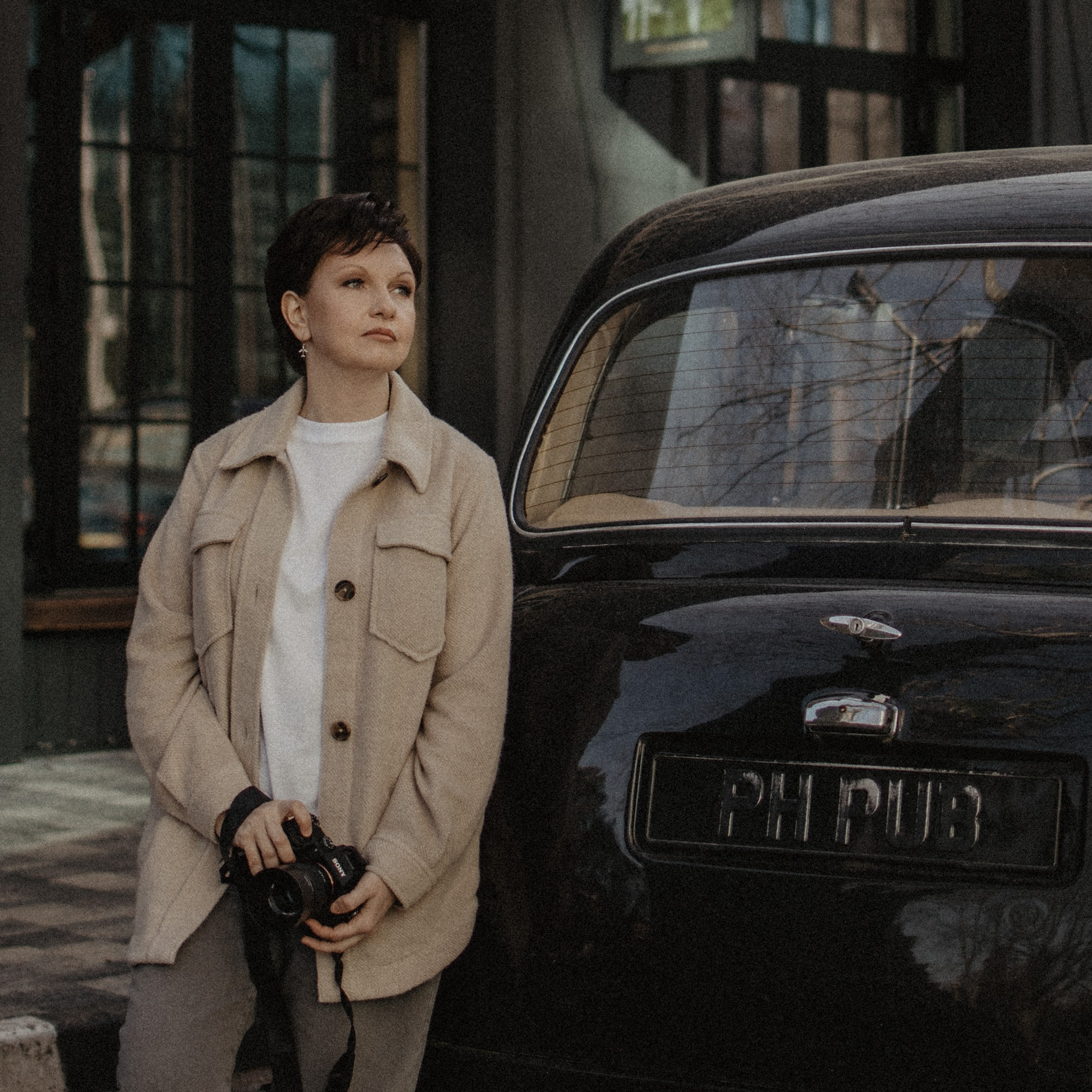 Контакты. Профессиональный Фотограф в Сочи Марина Ситкина