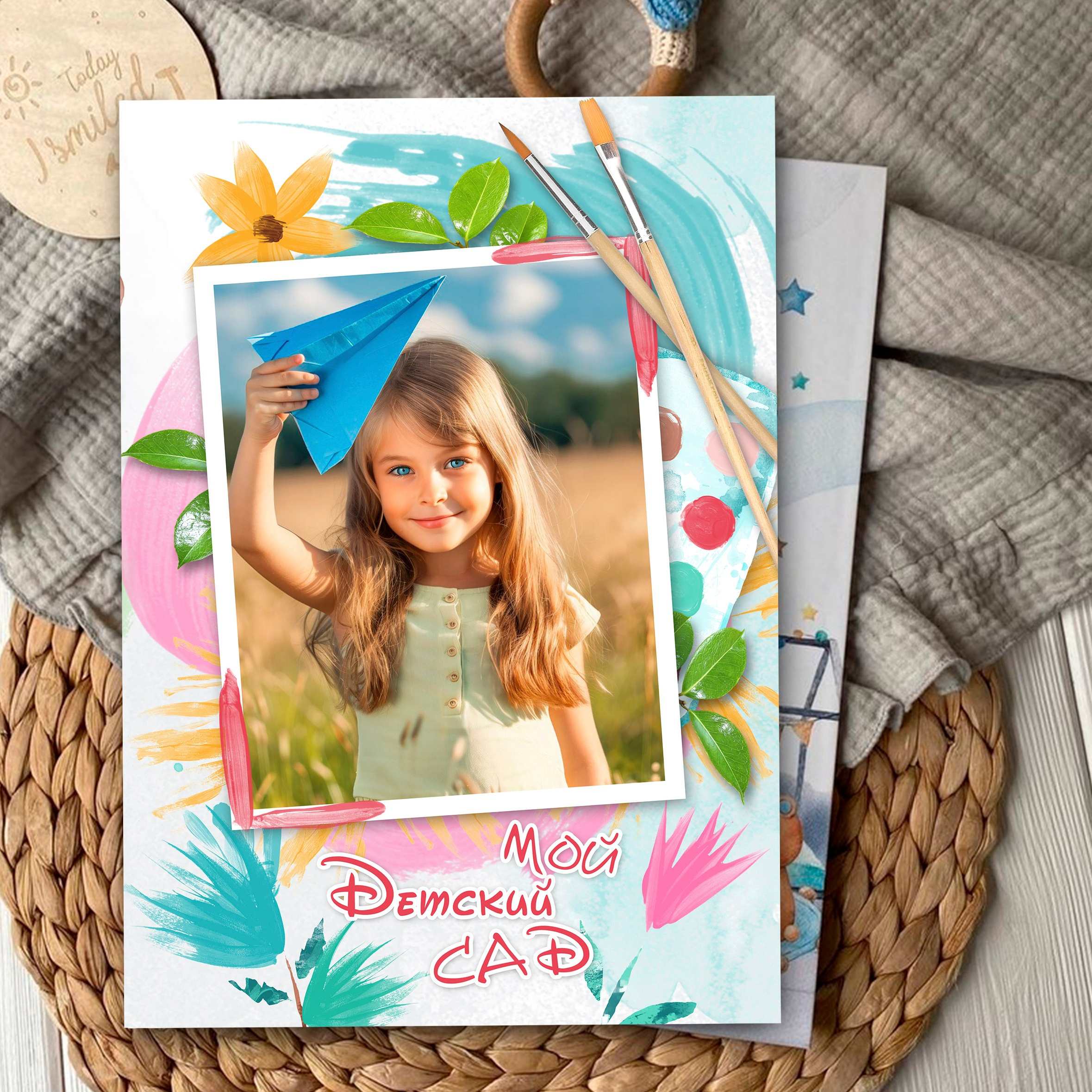 Выпускные альбомы Липецк. Фотограф Медведева Лариса. Трюмо для детского сада. Шаблоны фотокниг, шаблоны макетов, дизайны для альбома, Дизайн школьного альбома, скачать дизайн, PSD макет фото книги, PSD дизайн, шаблоны для фотографов, макеты дизайнов альбомов, дизайн альбома для детского сада, дизайн альбома для старшей школы, дизайн выпускного альбома скачать, шаблон фотокниги для детского сада, шаблон выпускного альбома для детского сада, шаблон альбома для старшей школы, шаблон альбома для первоклассников 1 класс, шаблон альбома для начальной школы 4 класса, шаблон альбома для 9 класса, шаблон альбома для 11 класса, мокапы для рекламы выпускных альбомов и&nbsp;фотокниг, цитаты для выпускных альбомов фотокниг.Дизайн, Выпускные альбомы в&nbsp;Липецке, medlori fotobook фотограф Медведева Лариса, контактный номер телефона 89995303953 шаблоны макеты фотокниг