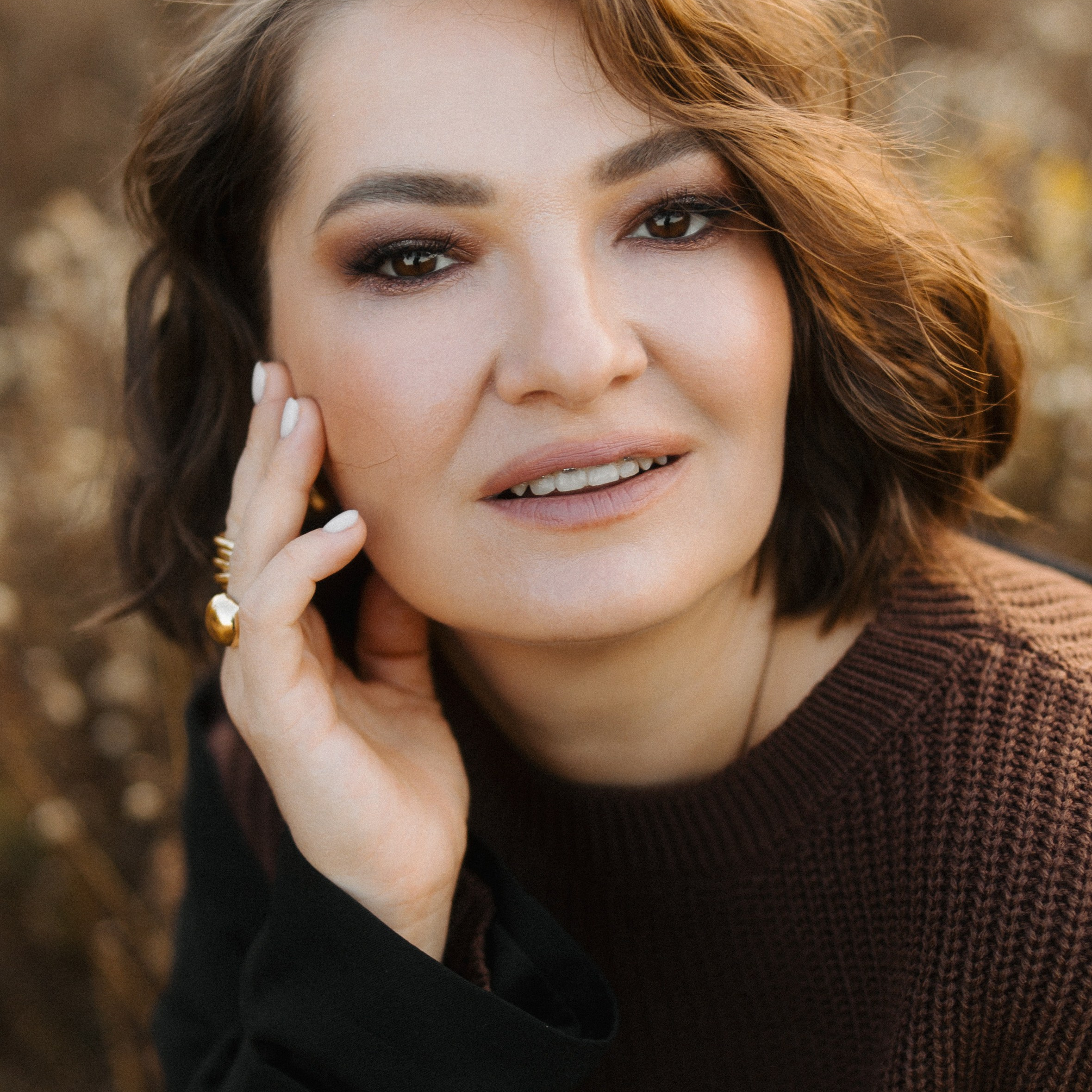 Прайс свадебный фотограф. Свадебный и семейный фотограф Волгоград Москва