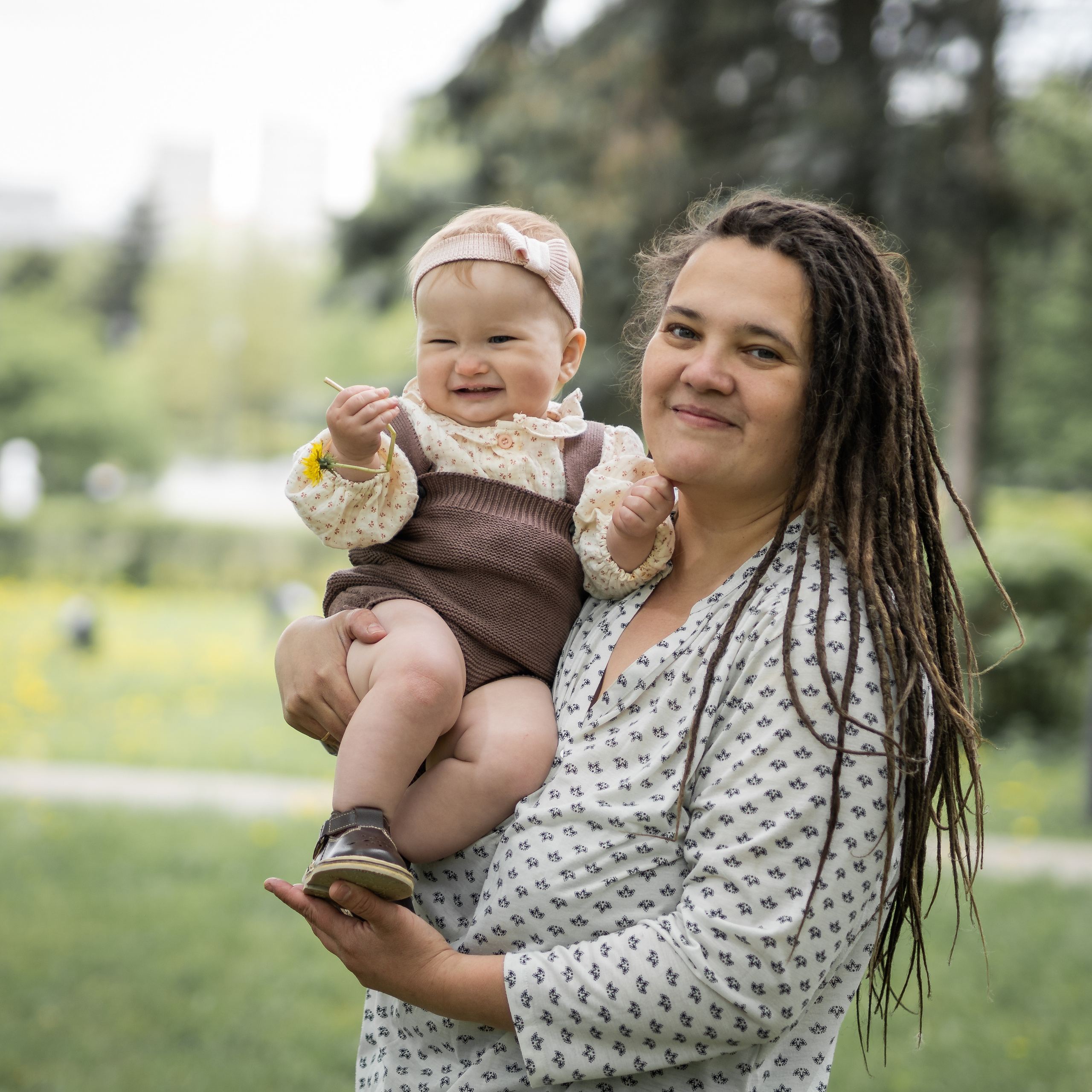 Семейный фотограф Зеленоград Солнечногорск