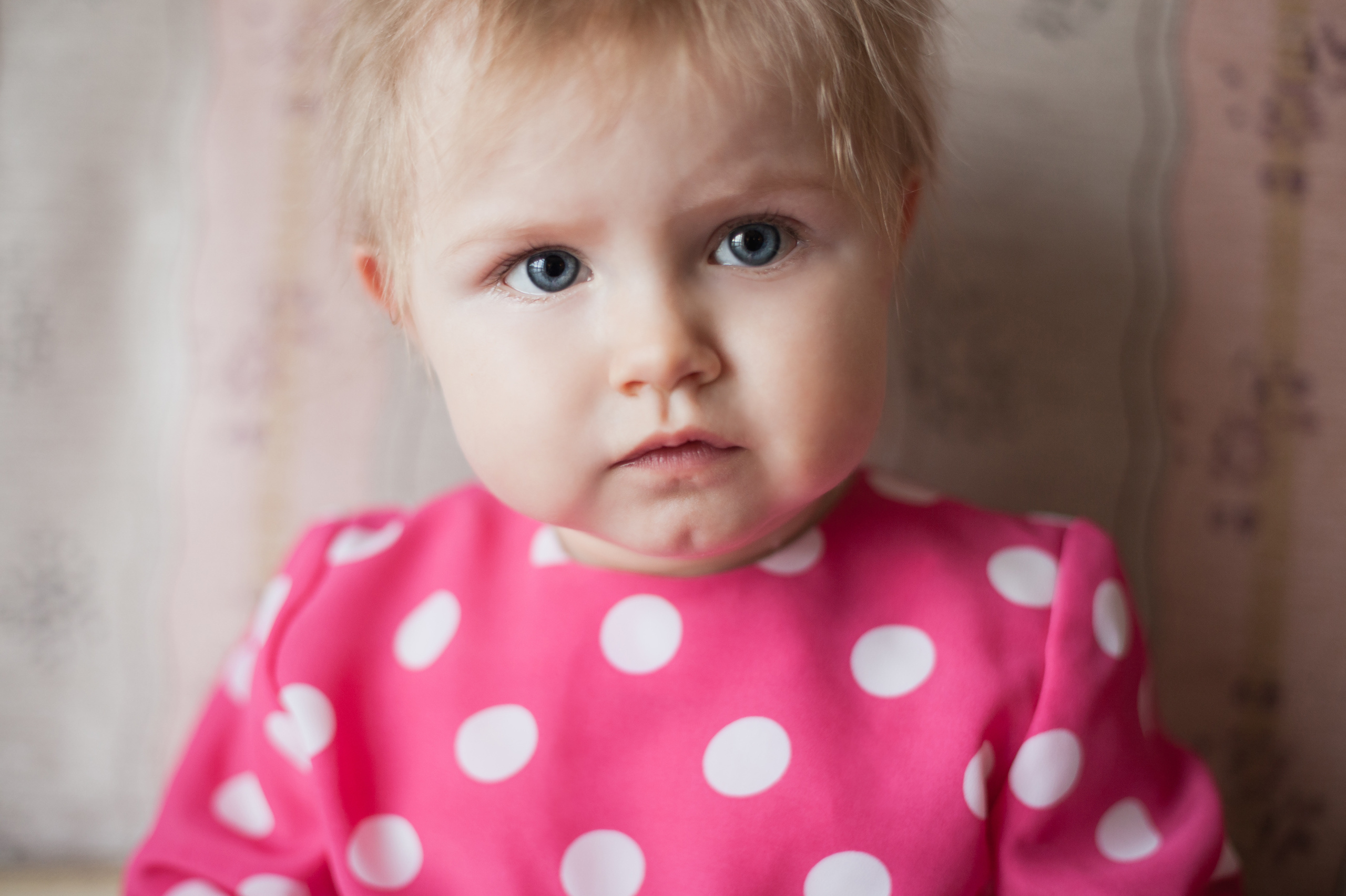 Новогодние съемки 2020/21. Фотограф Светлана Климкина