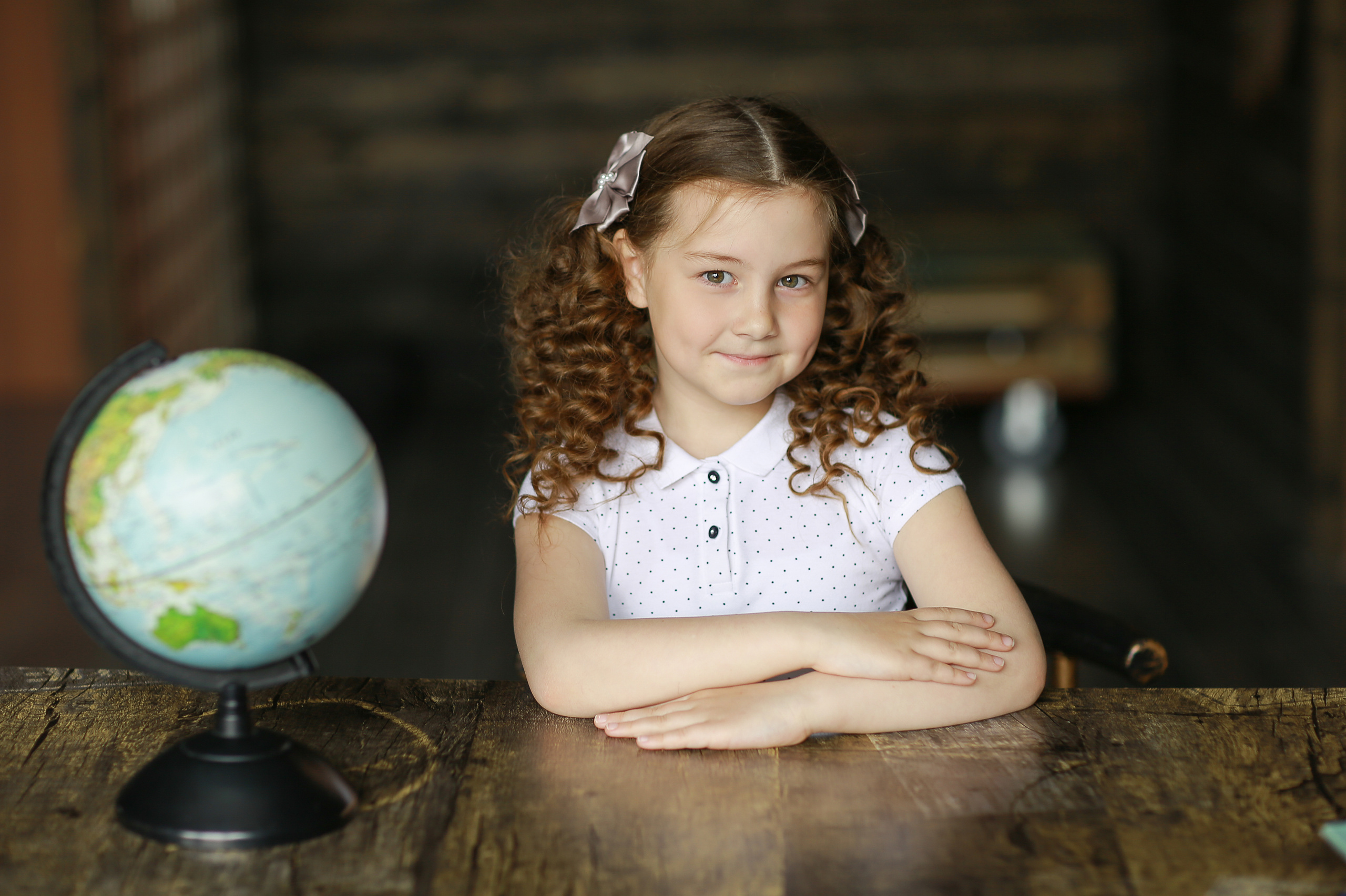 Репортажная съемка. Ирина Соломатина фотограф Чита