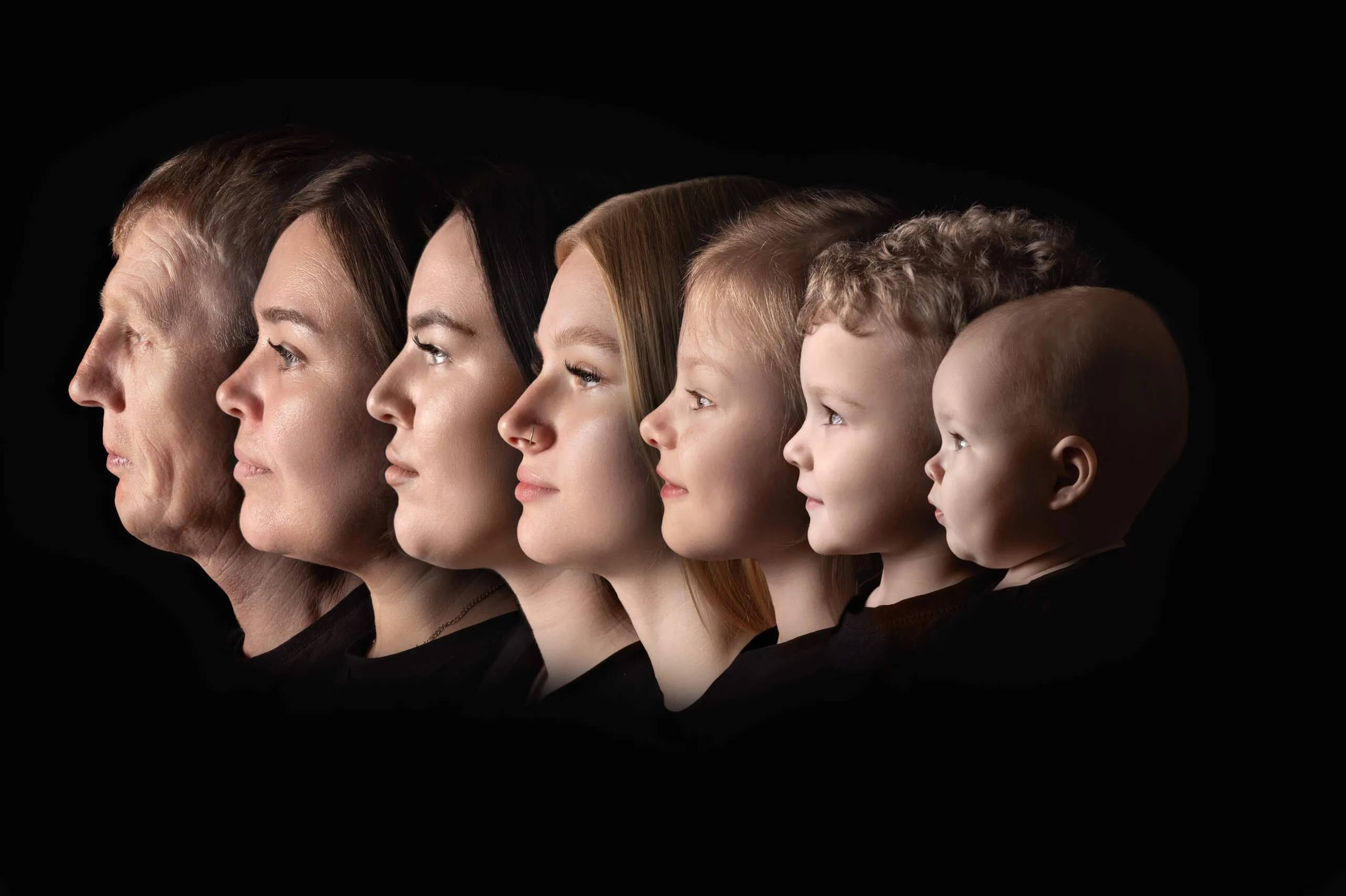 Услуги. Семейный и детский фотограф г. Абакан Яна Франц