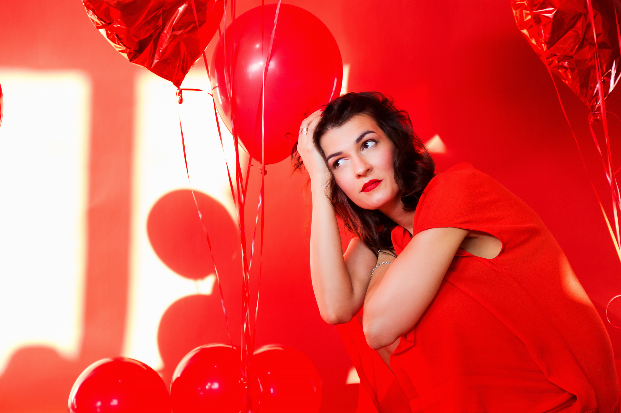 Студии где я снимаю чаще. Галина Шарапова Детский и семейный фотограф Москва