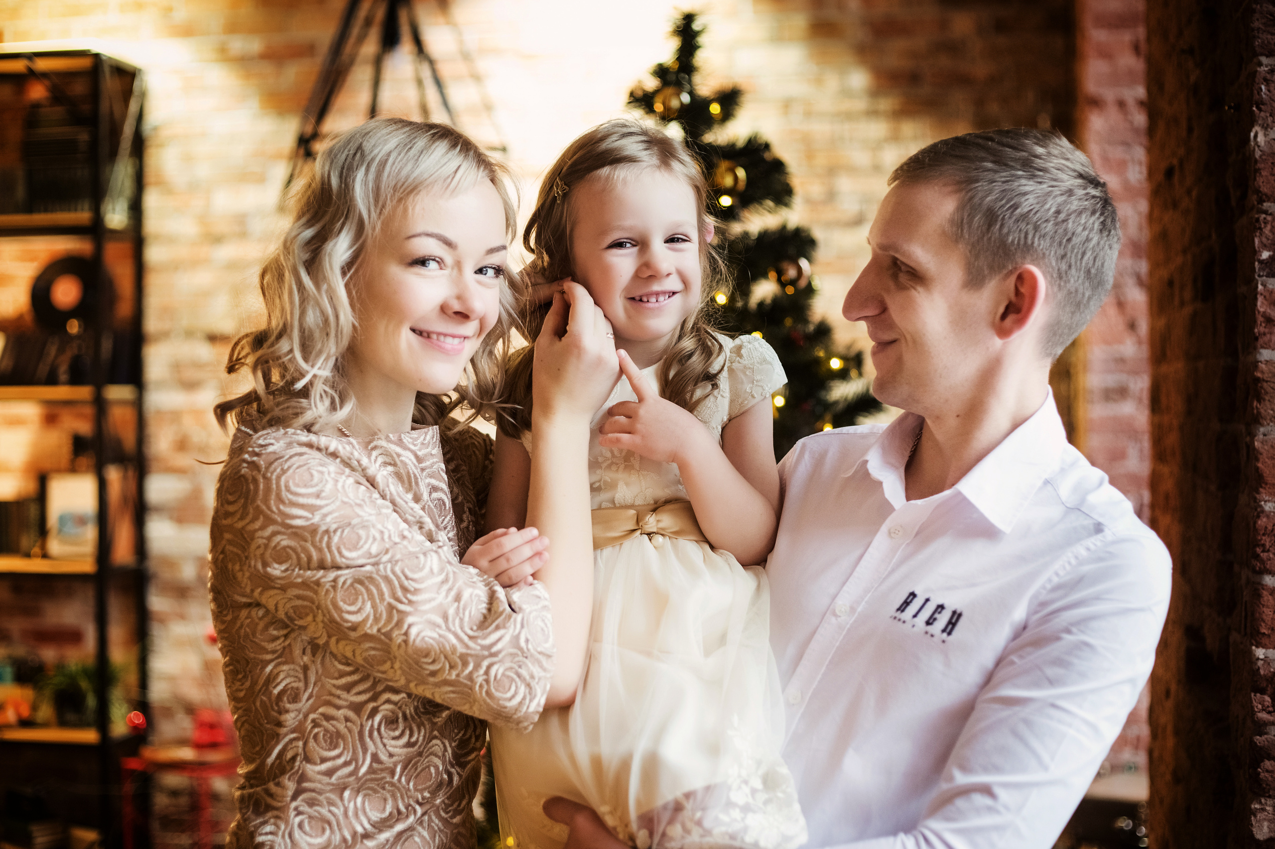 Студии где я снимаю чаще. Галина Шарапова Детский и семейный фотограф Москва