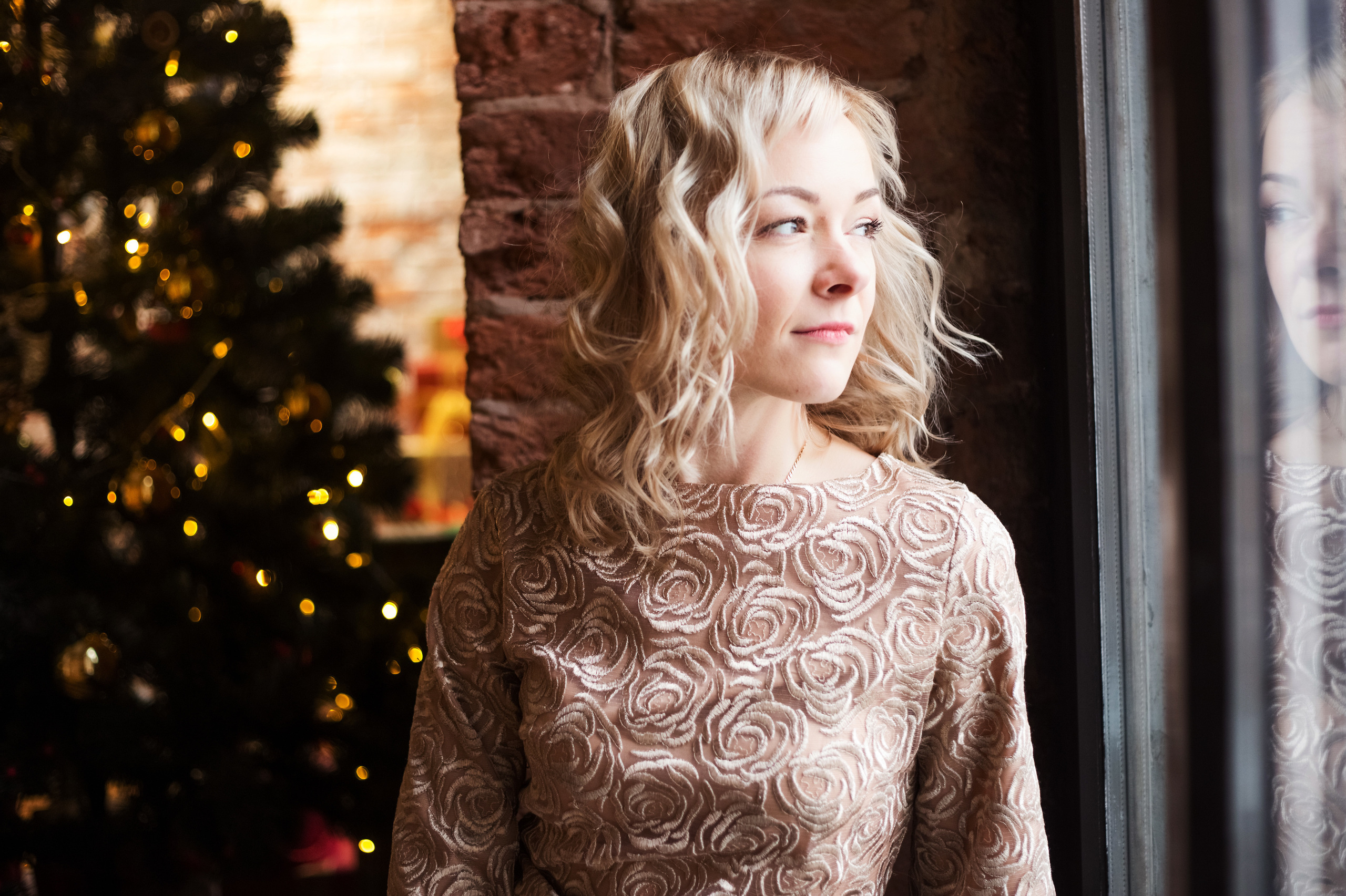 Студии где я снимаю чаще. Галина Шарапова Детский и семейный фотограф Москва