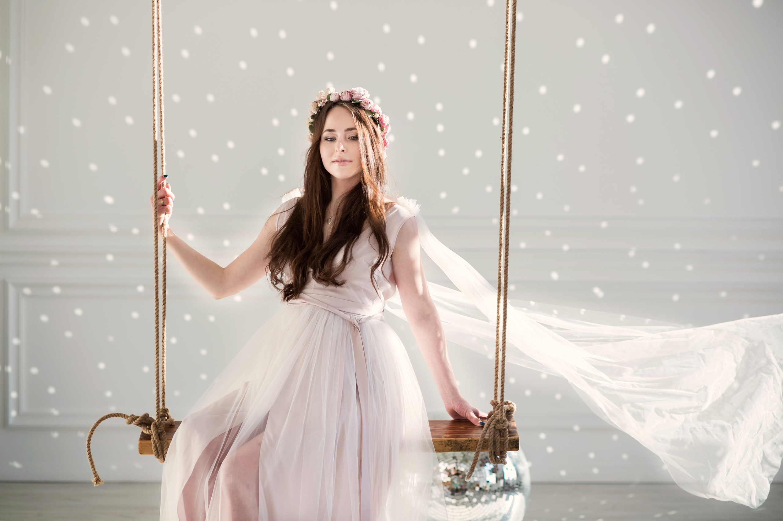 Студии где я снимаю чаще. Галина Шарапова Детский и семейный фотограф Москва