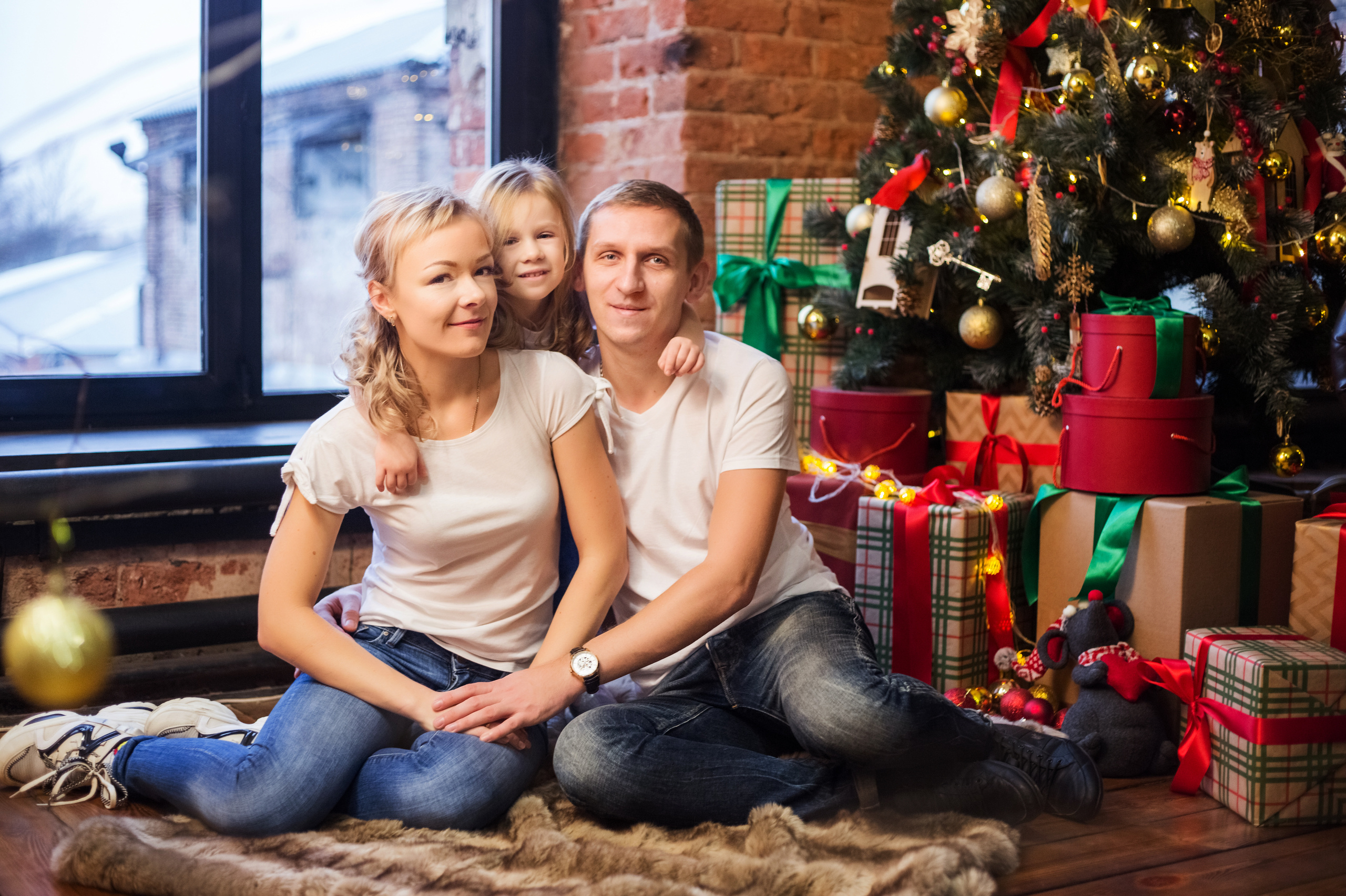Студии где я снимаю чаще. Галина Шарапова Детский и семейный фотограф Москва
