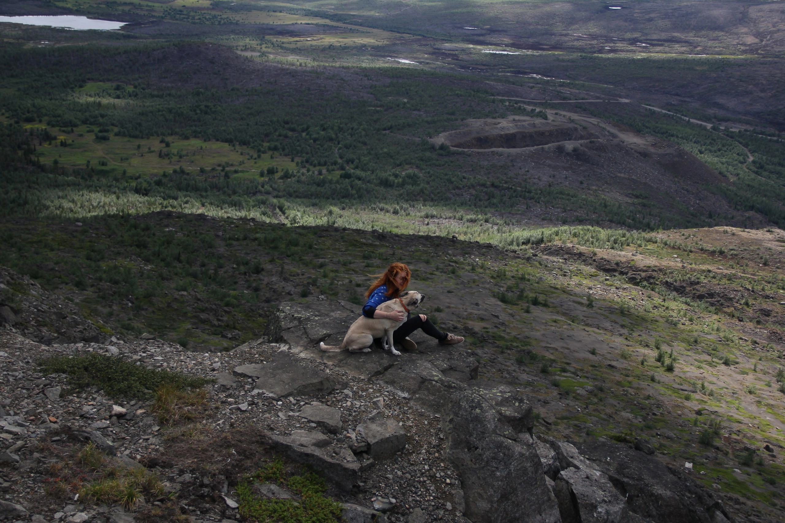 О себе. Jen.swph Свадебный фотограф