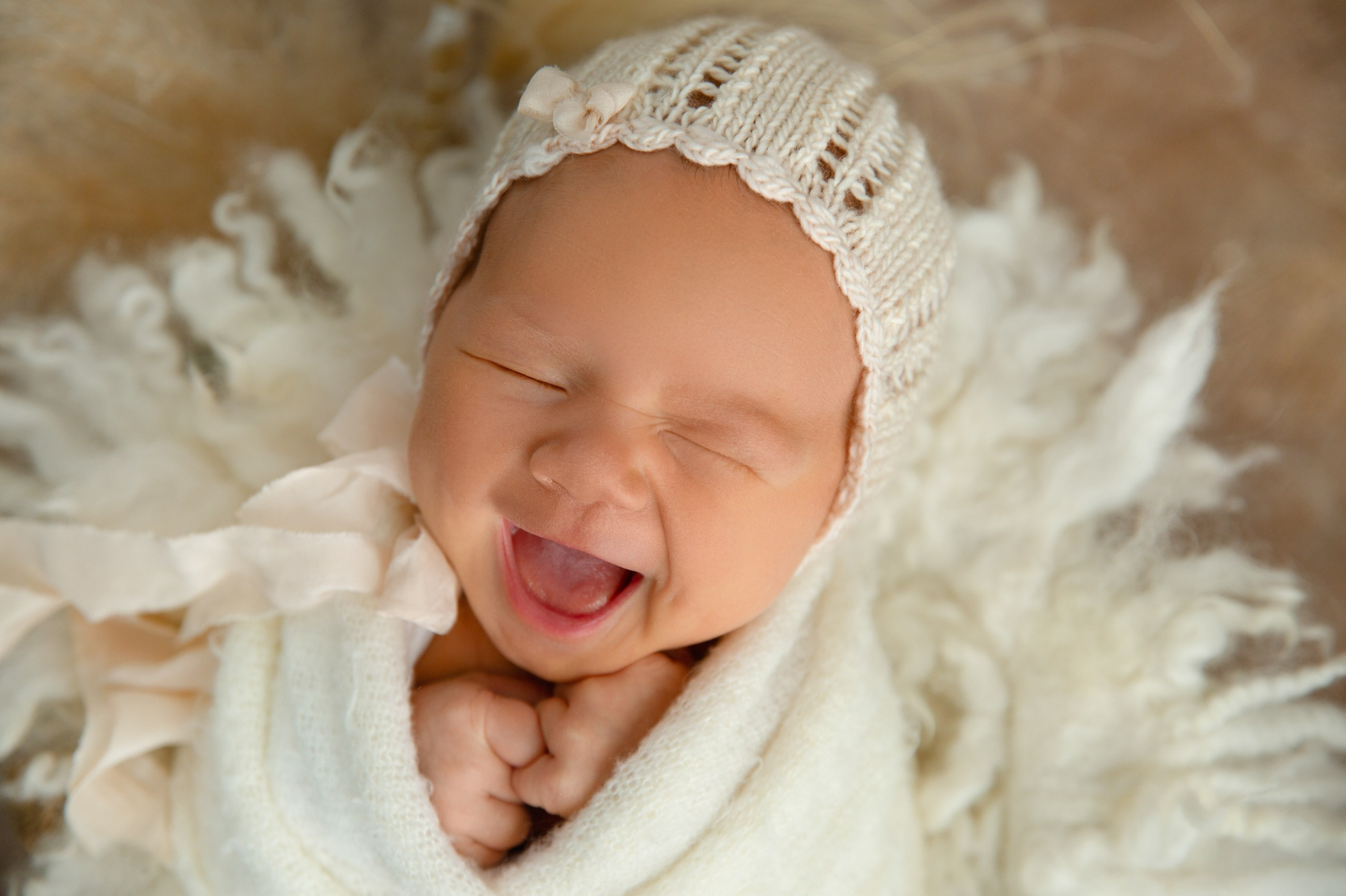 Услуги. Детский и Newborn фотограф в Ярославле Старостина Анна