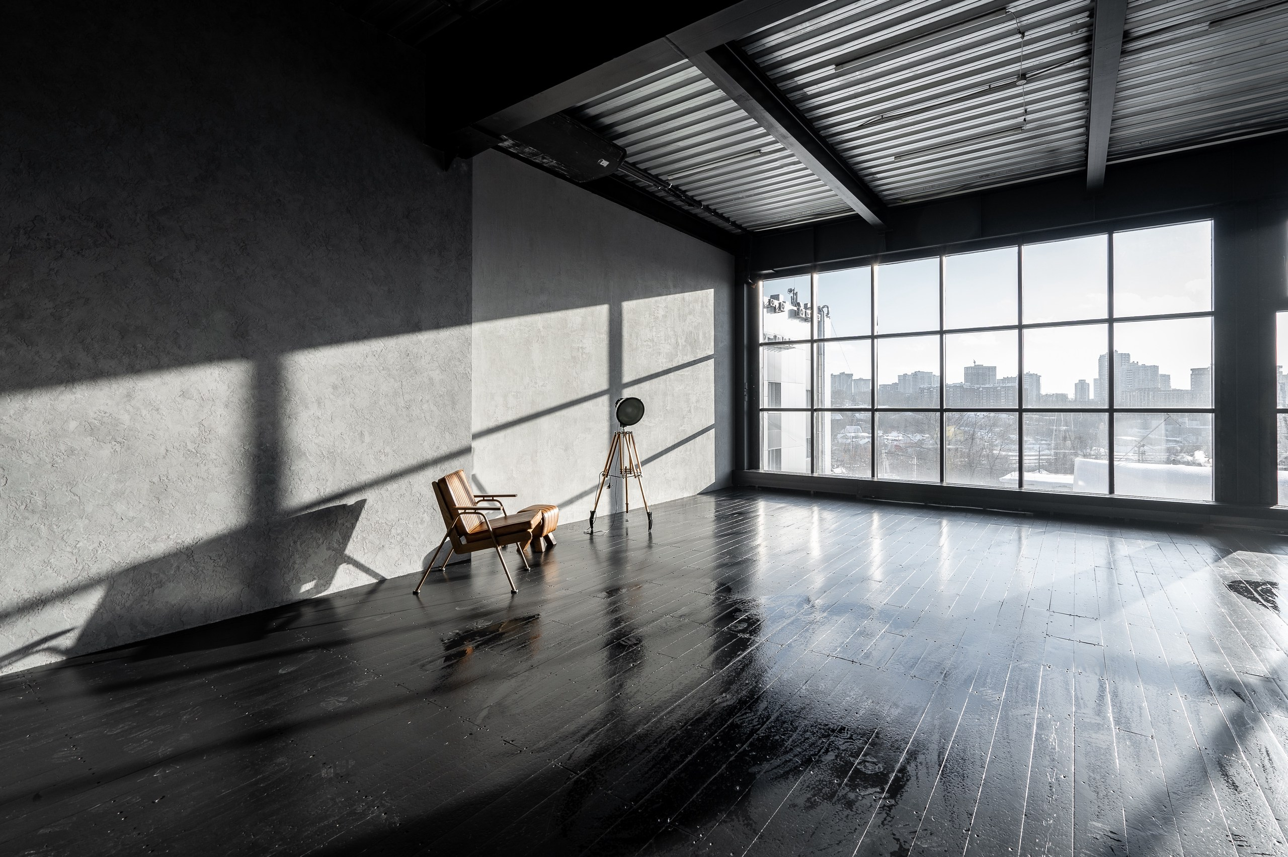 FAQ. Красавчики — выпускные альбомы в Новосибирске