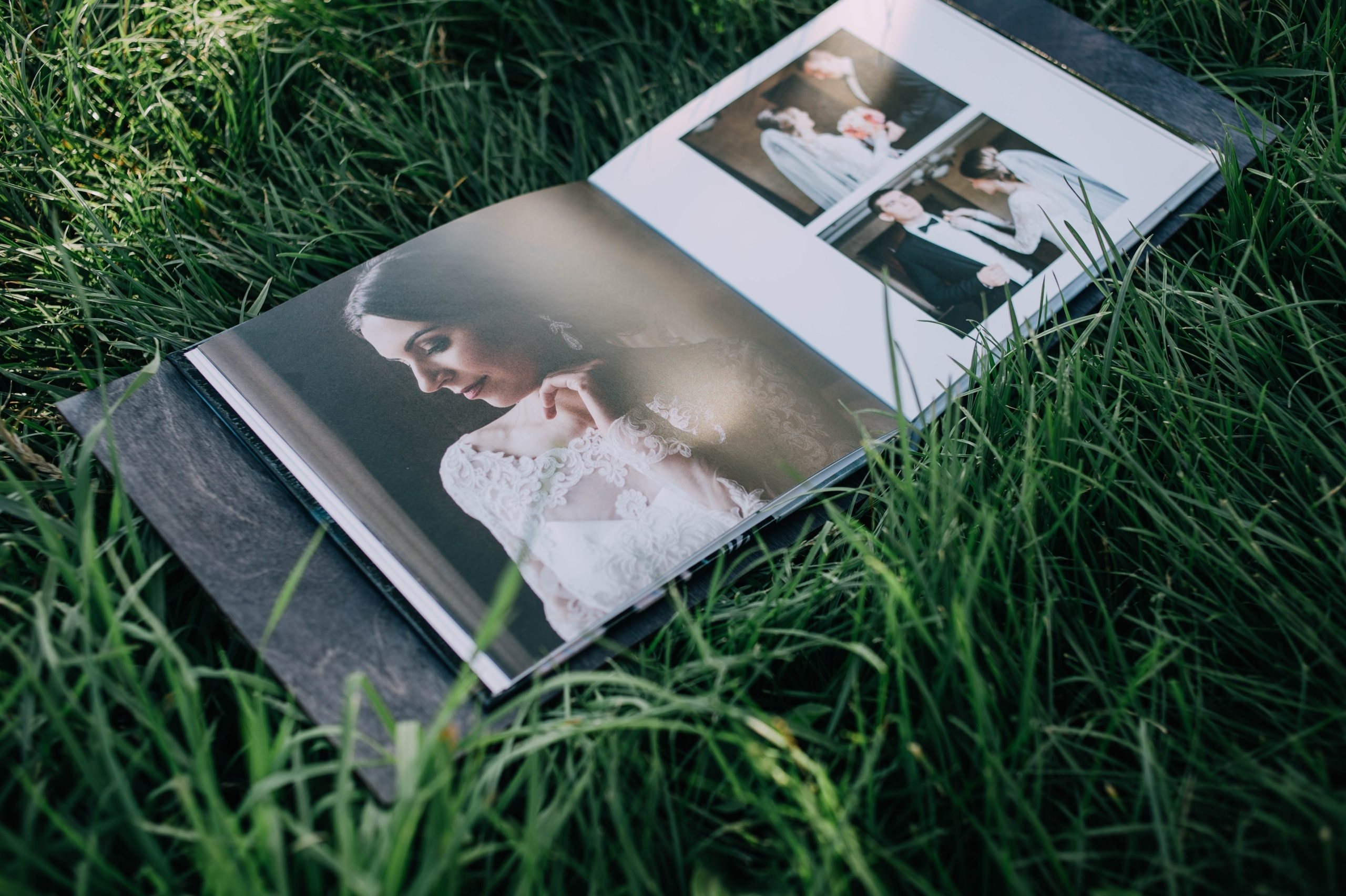 ФОТОКНИГИ. Семейный фотограф Виолла Платонова Белгород