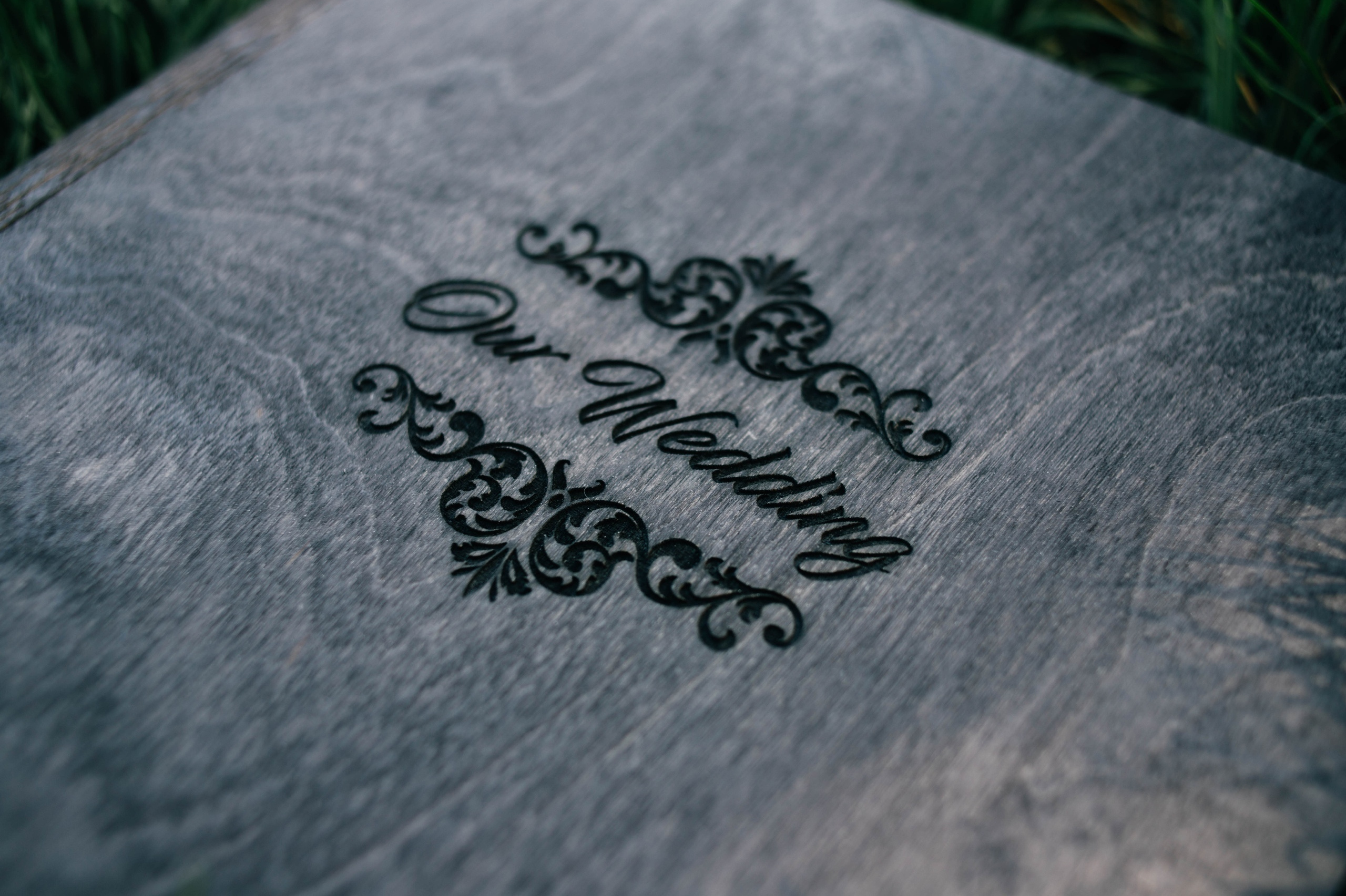 ФОТОКНИГИ. Семейный фотограф Виолла Платонова Белгород