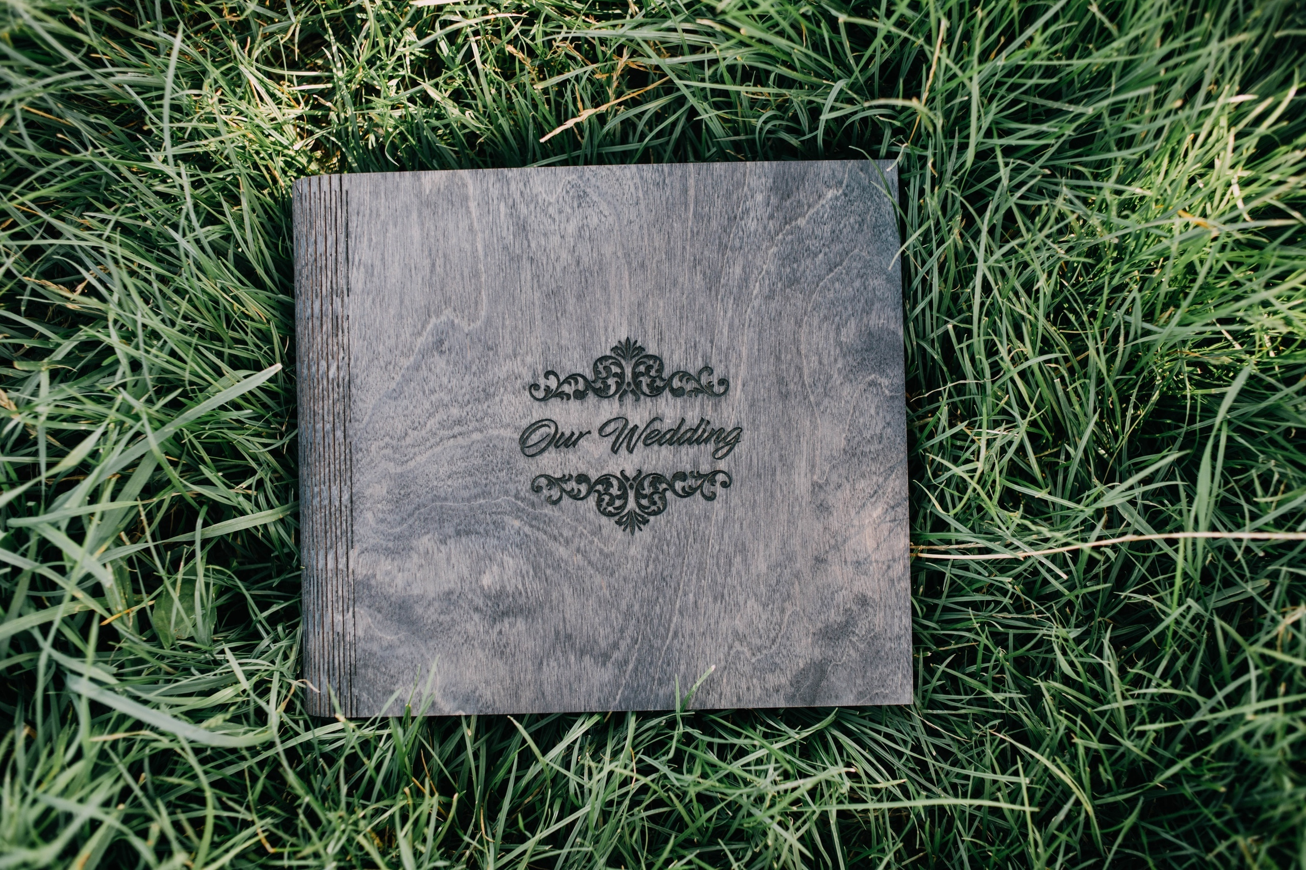 ФОТОКНИГИ. Семейный фотограф Виолла Платонова Белгород