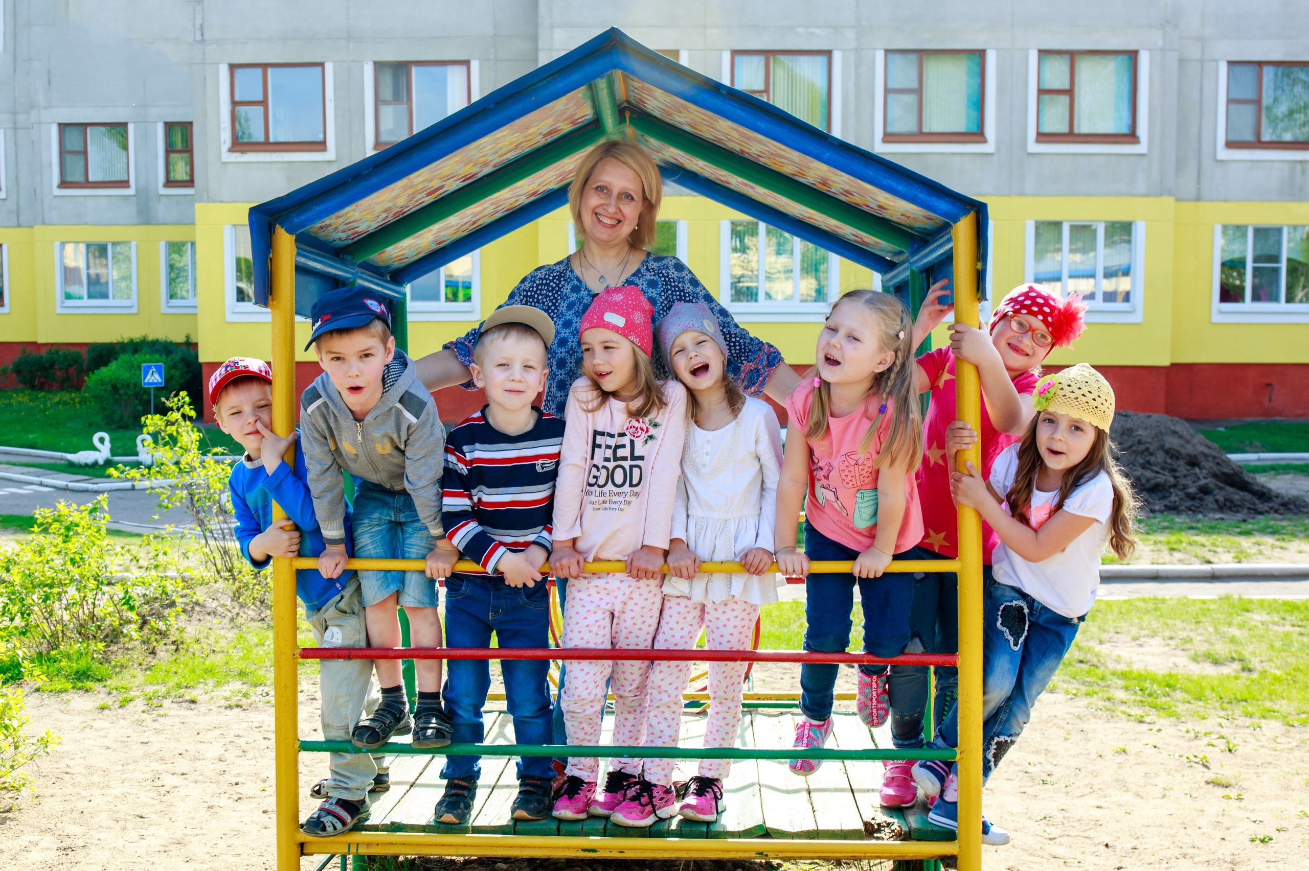 Выпускные альбомы в Минске, фотоальбом в школу и детский сад