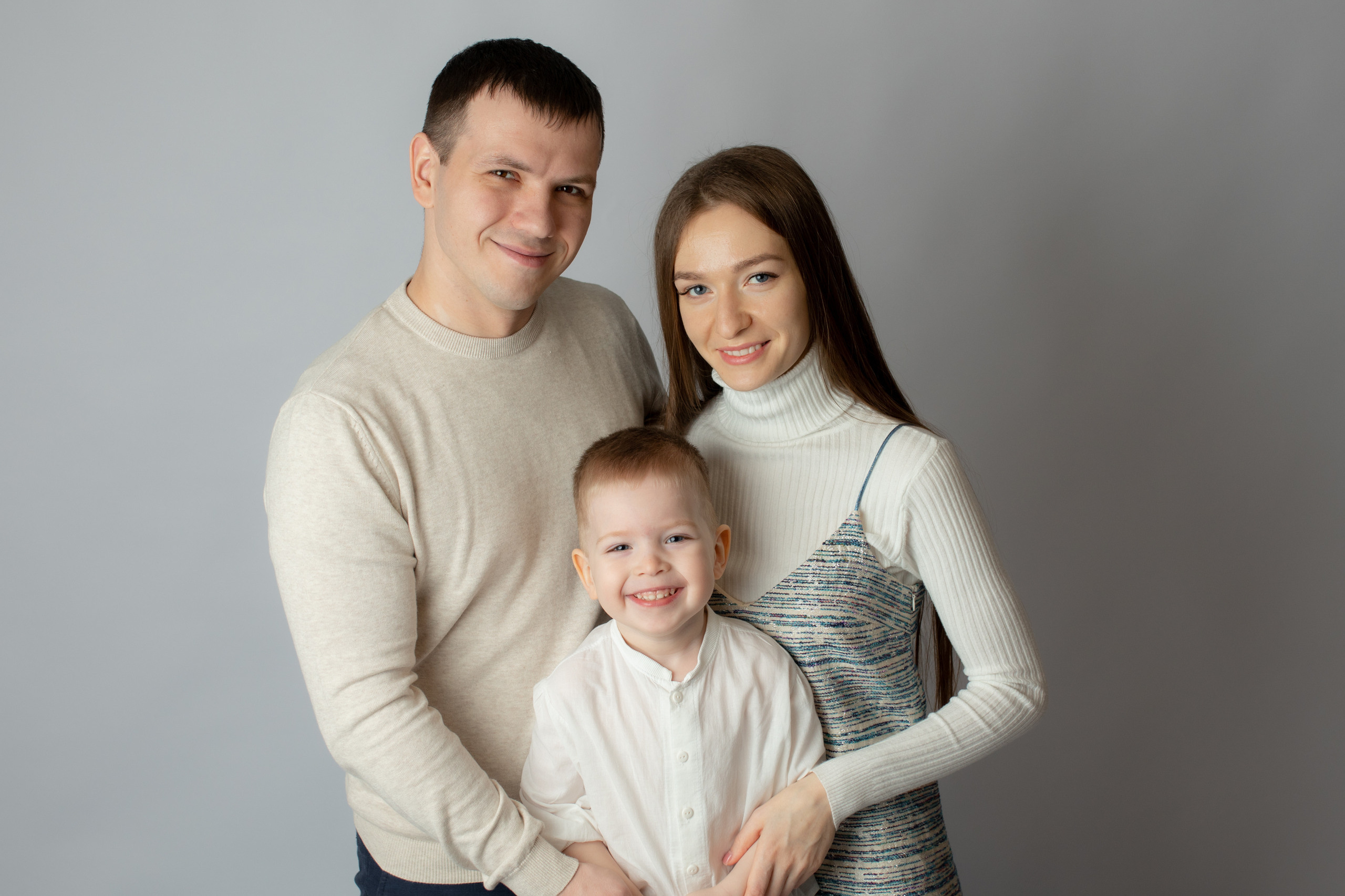 бежевый цвет для фотосессии 