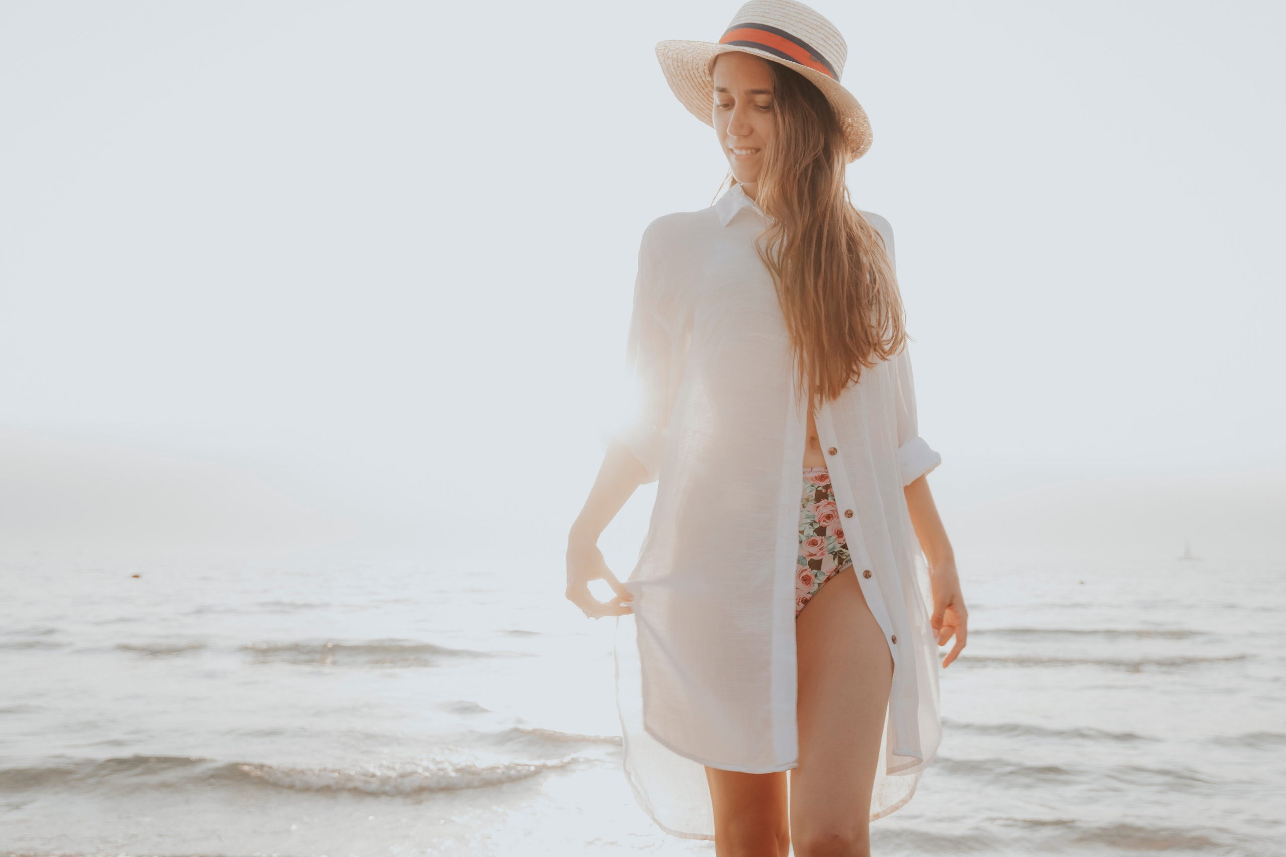 КМВ и Крым (сентябрь 2020)