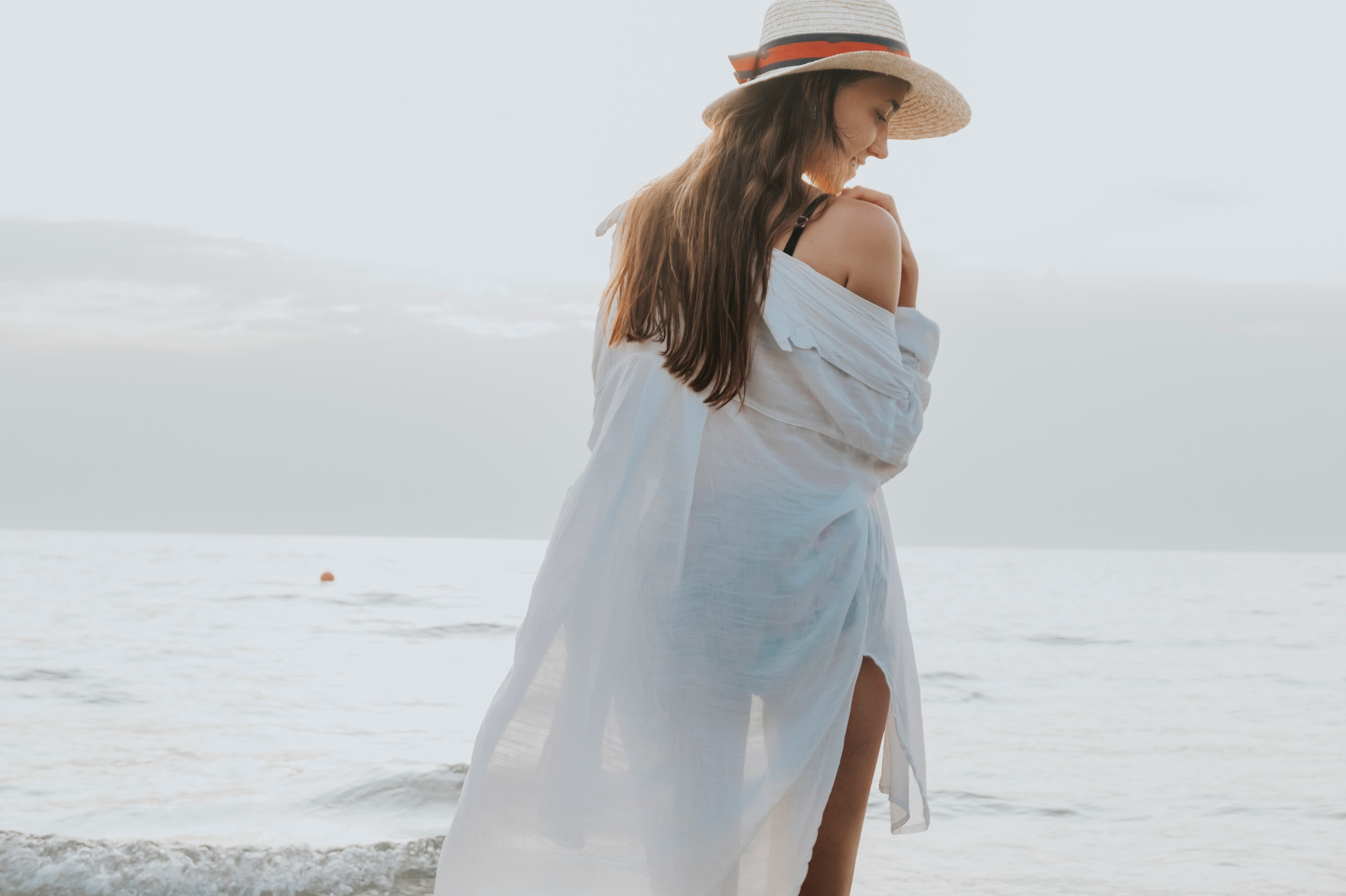 КМВ и Крым (сентябрь 2020)