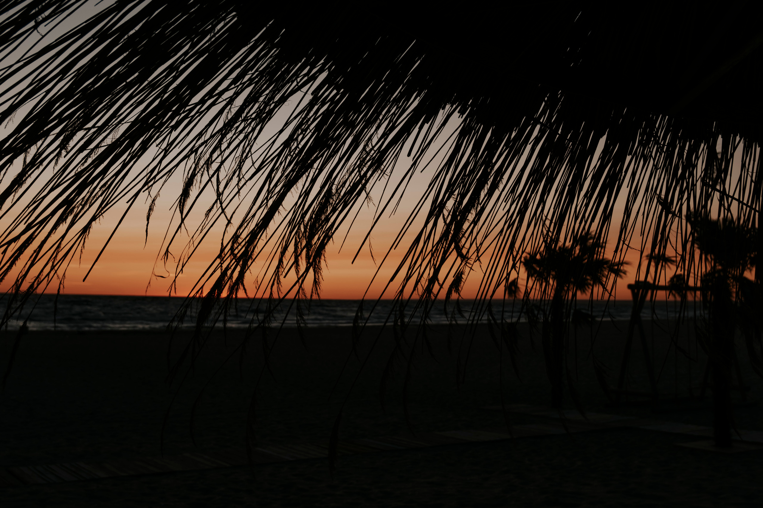 КМВ и Крым (сентябрь 2020)