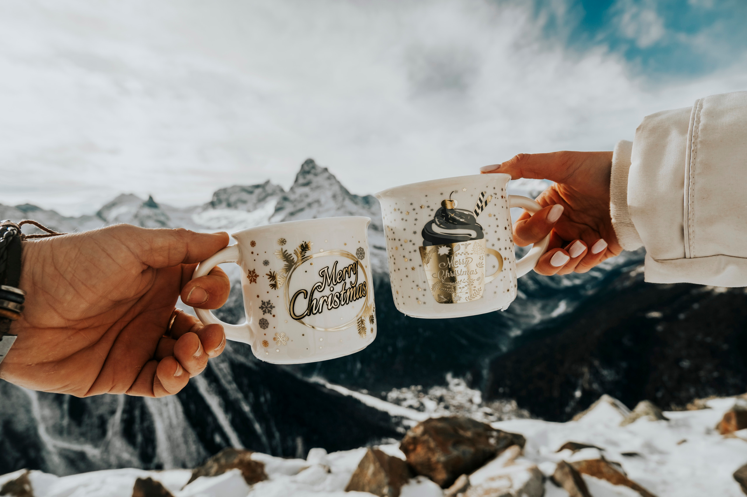 КМВ (январь 2021)