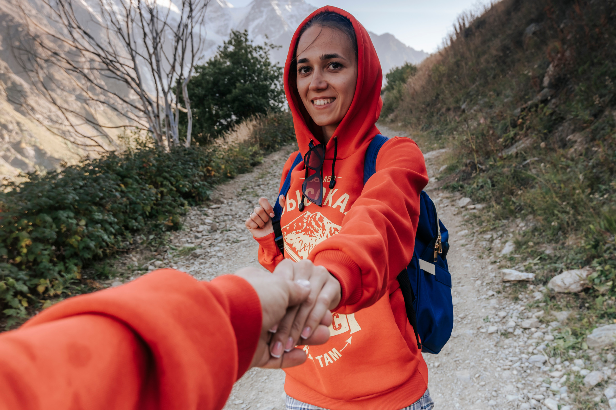 КМВ и Крым (сентябрь 2020)