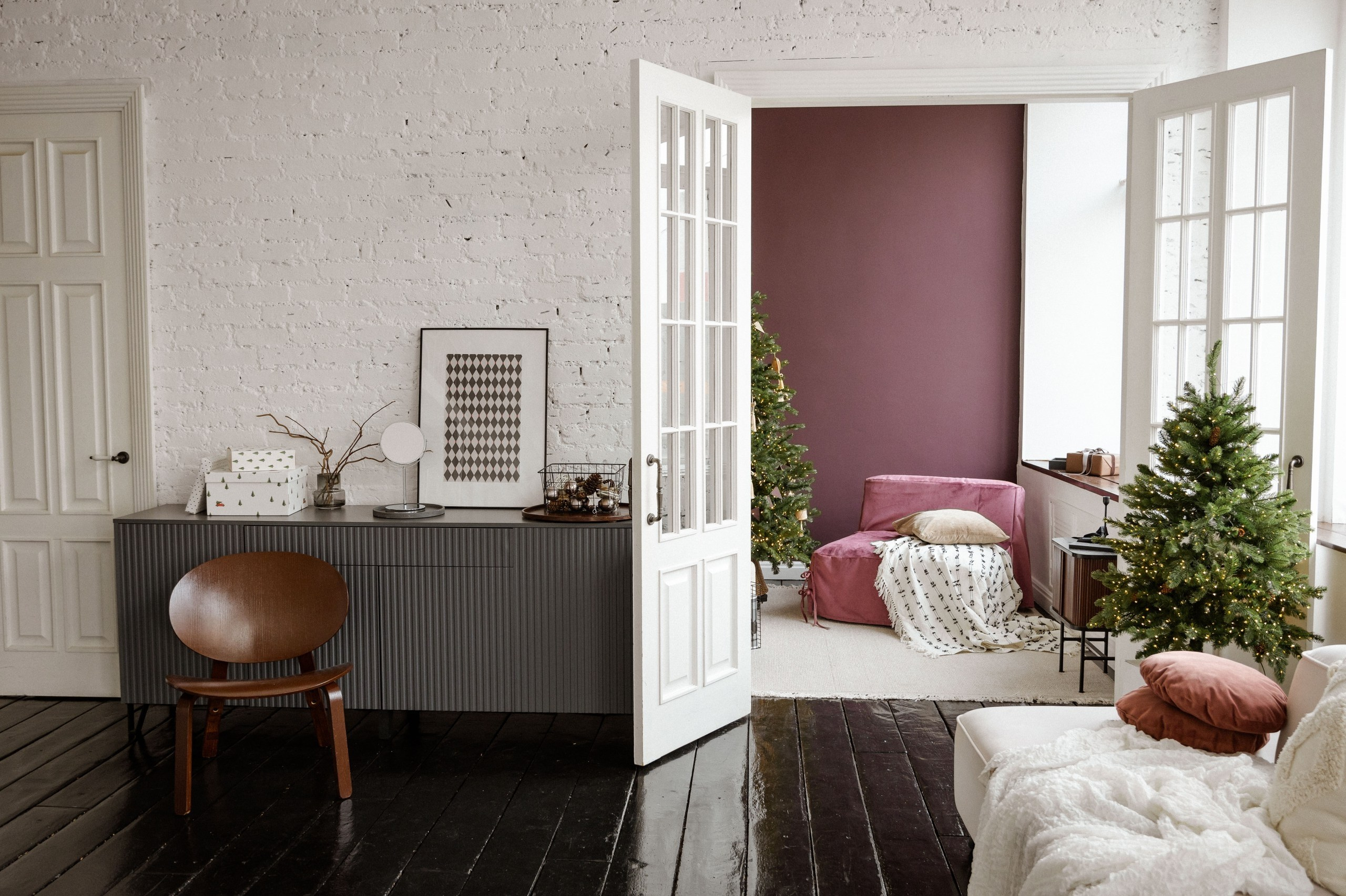 Новогодняя фотосессия цены Екатеринбург — Новогодние фотосессии цены. Фотограф в Екатеринбурге | Портреты, семейные съемки, лайфстайл