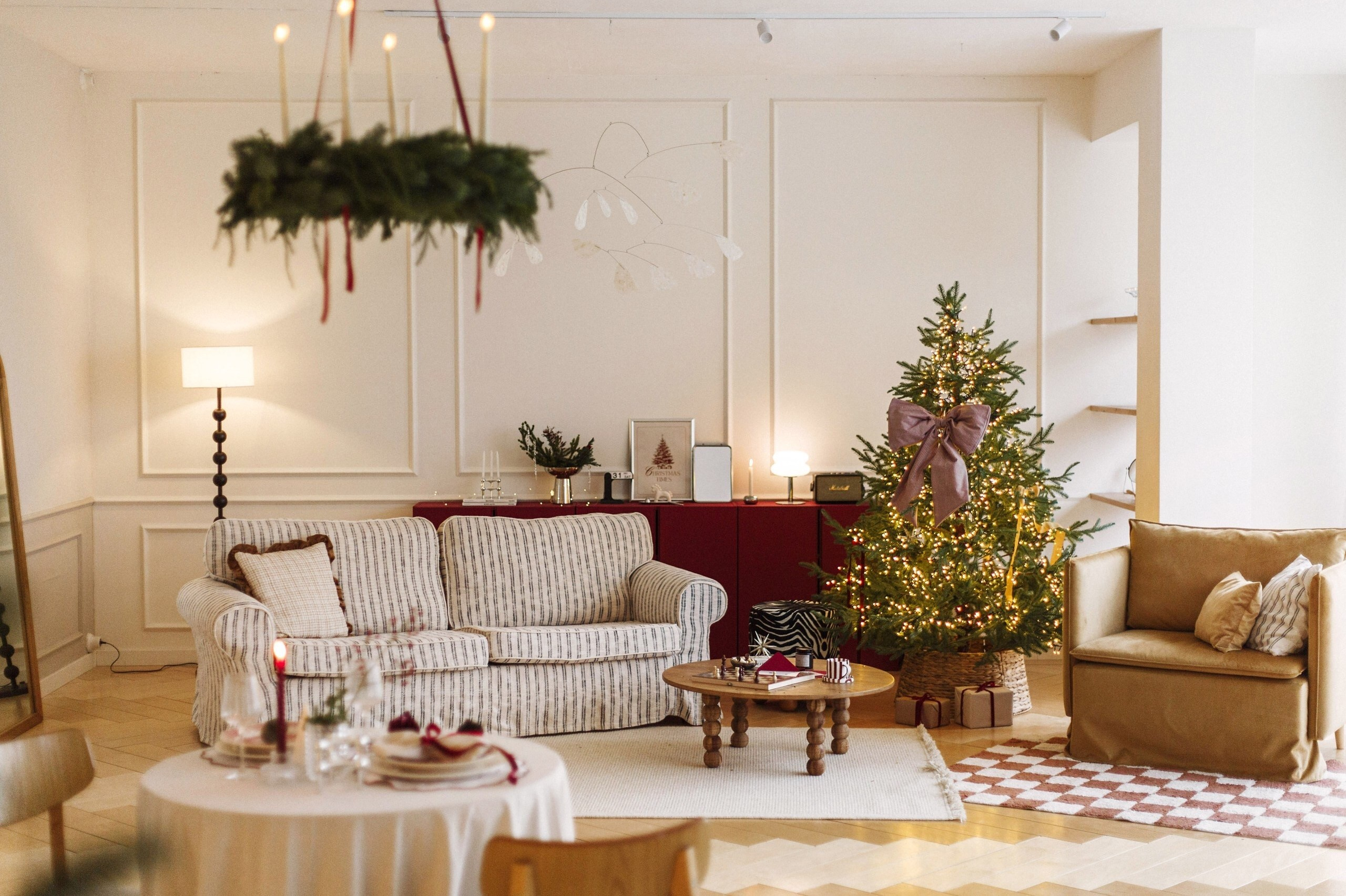 Новогодняя фотосессия цены Екатеринбург — Новогодние фотосессии цены. Фотограф в Екатеринбурге | Портреты, семейные съемки, лайфстайл