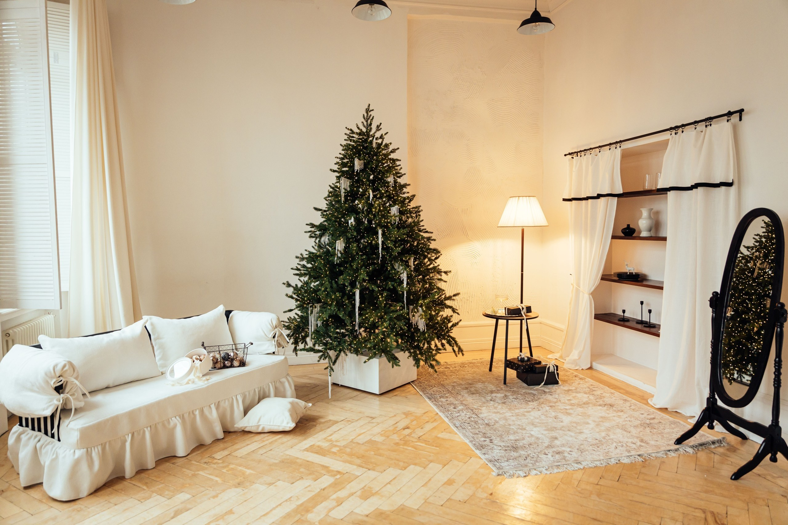 Новогодняя фотосессия цены Екатеринбург — Новогодние фотосессии цены. Фотограф в Екатеринбурге | Портреты, семейные съемки, лайфстайл