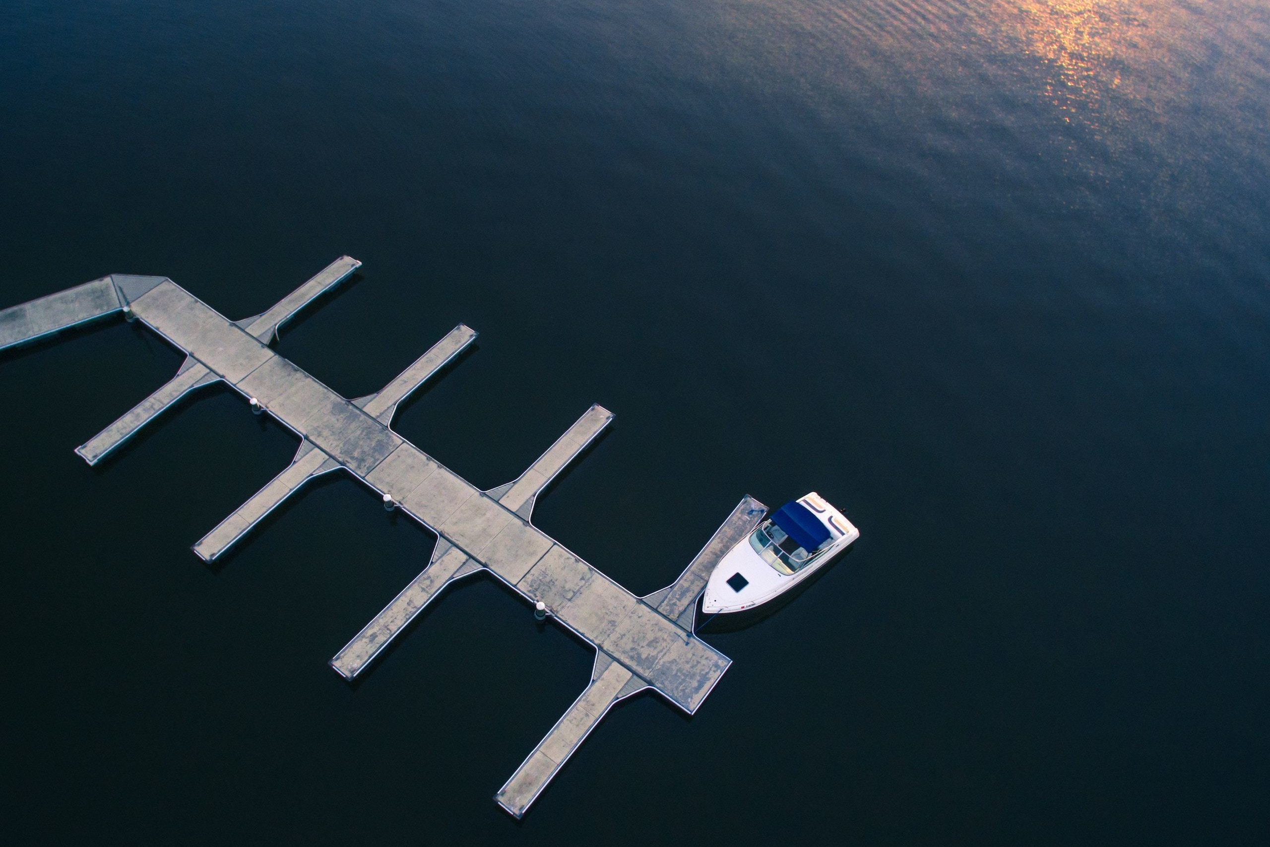 Главная. ФОТОГРАФ и ВИДЕОГРАФ