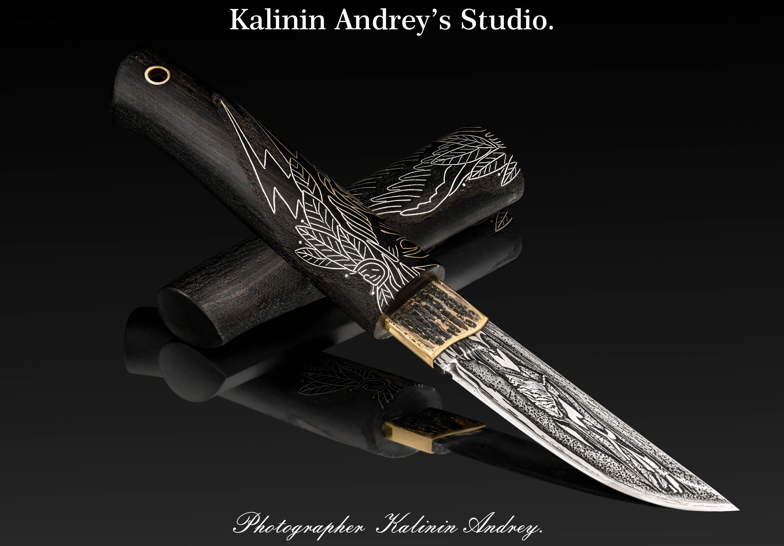 Индивидуальное обучение высококачественной предметной фотосъемке в Москве. Высококачественная профессиональная рекламная фотосъёмка ювелирных украшений, драгоценных камней в Москве. Обучение, консультация