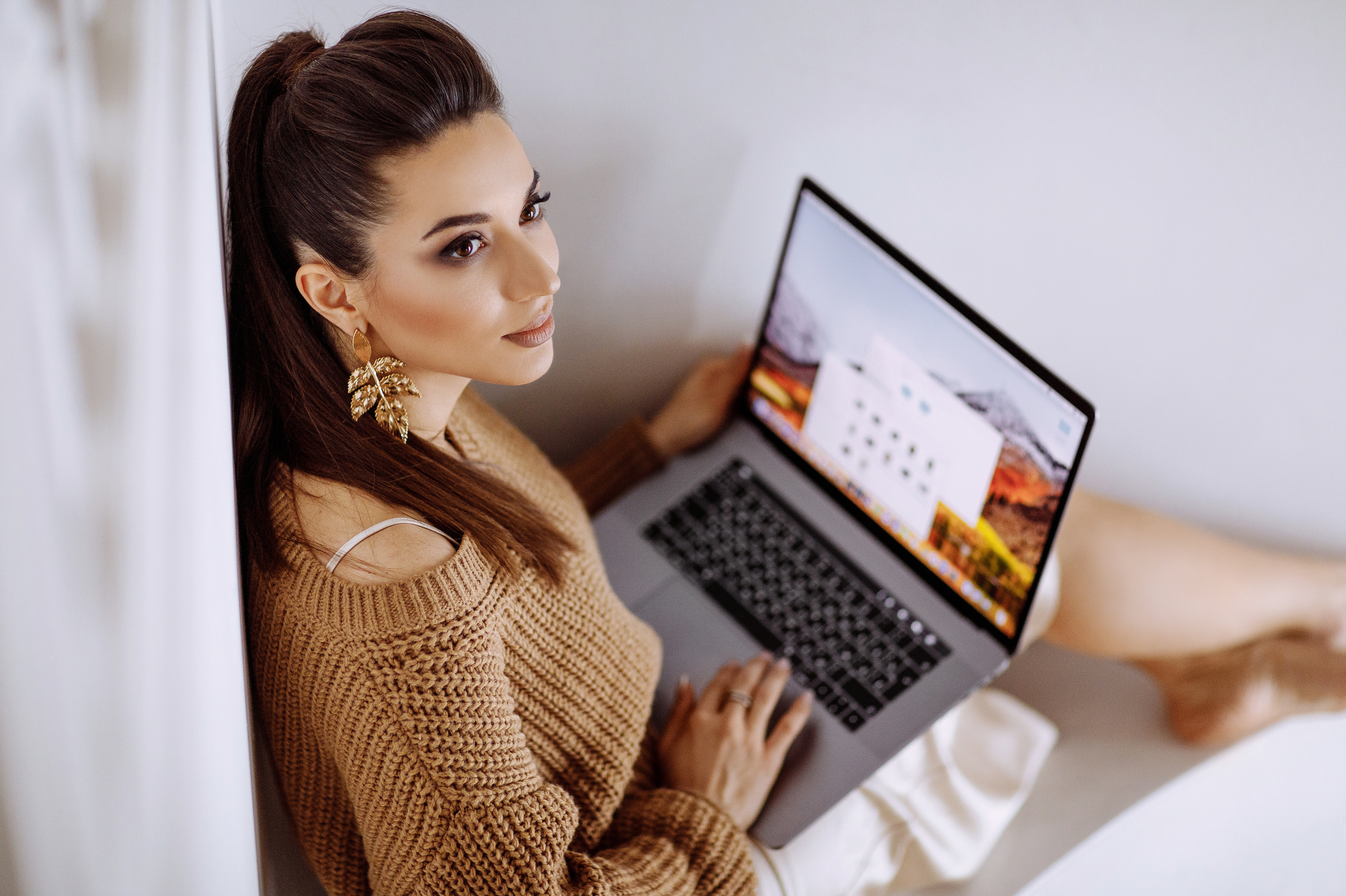 Контакты. Свадебный и семейный фотограф в Санкт-Петербурге Барсова Анастасия