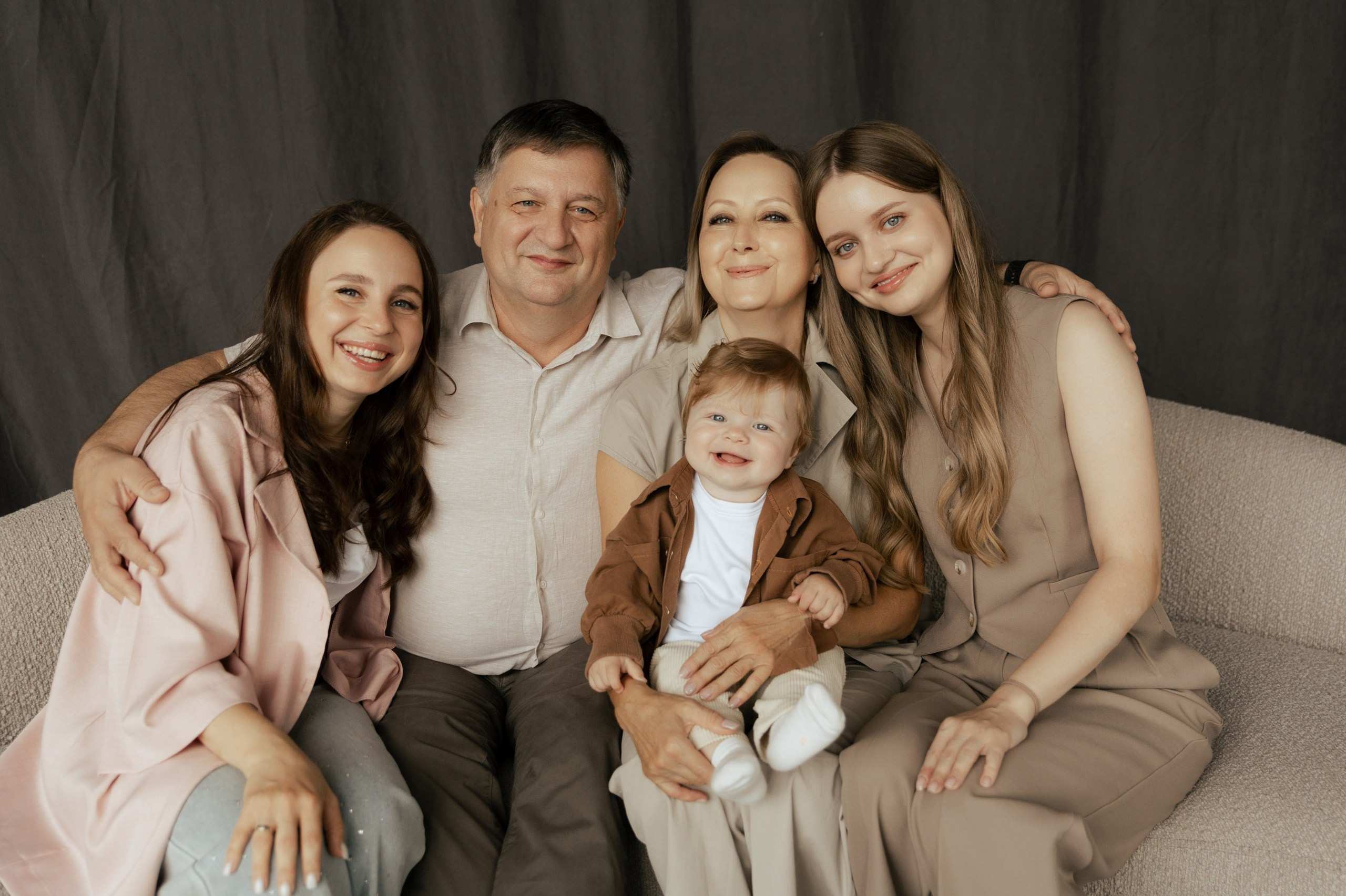 Прайс на съемки. Свадебный фотограф Ирина Поздеева в Томске/Северске