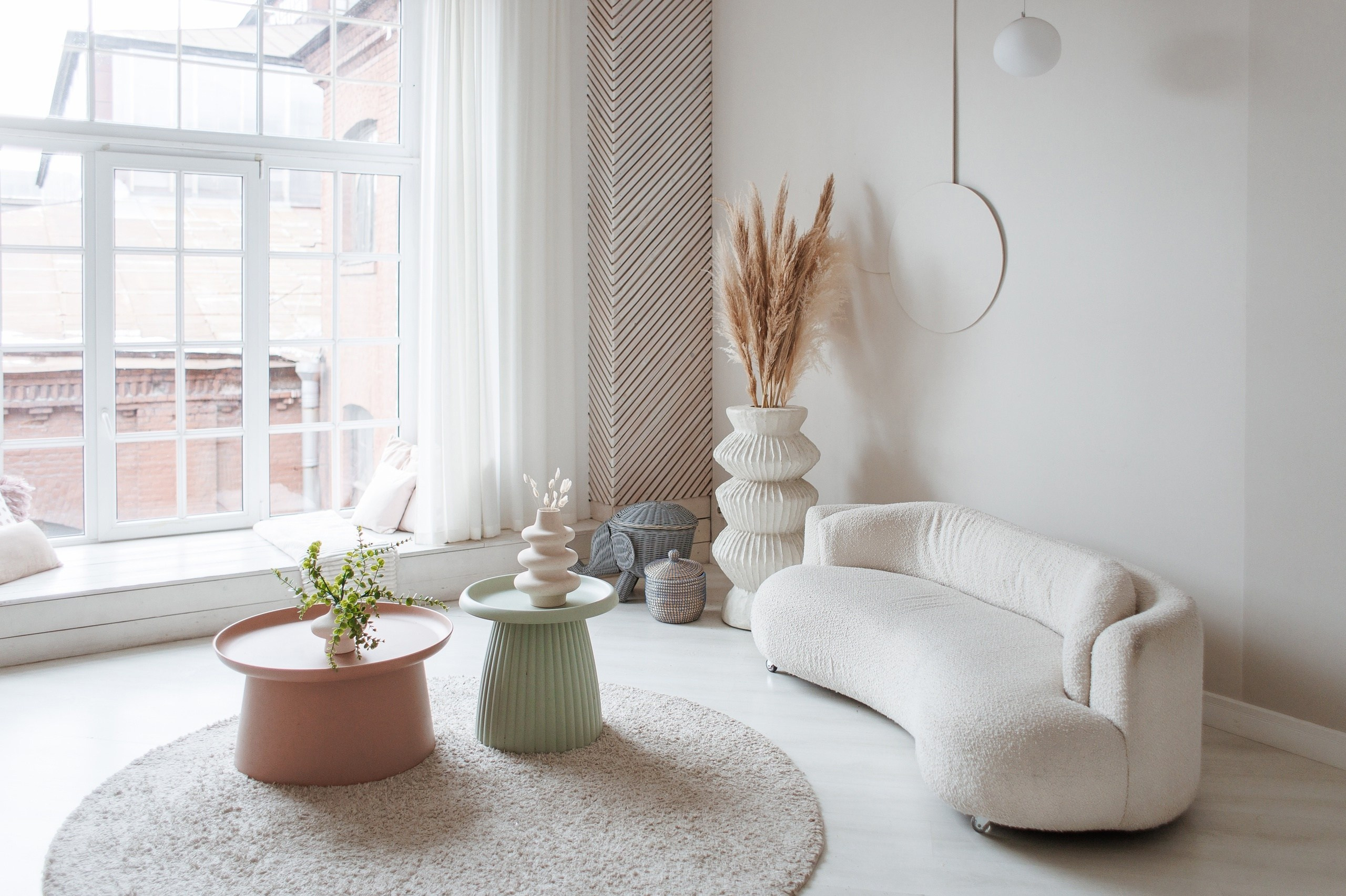 Фотостудии Санкт-Петербурга. Портретный фотограф в Санкт-Петербурге Анна Тукаева