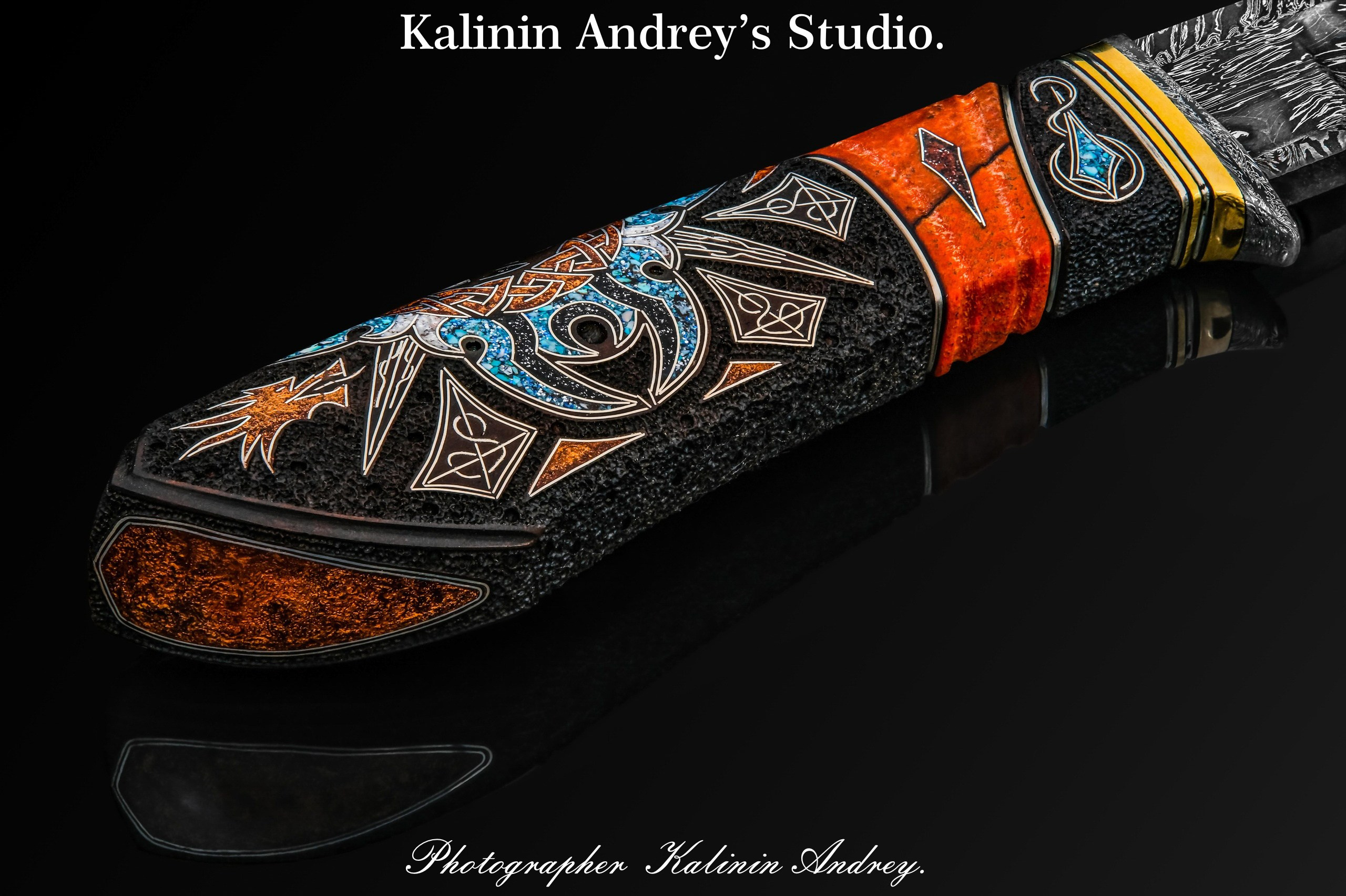 Индивидуальное обучение высококачественной предметной фотосъемке в Москве. Высококачественная профессиональная рекламная фотосъёмка ювелирных украшений, драгоценных камней в Москве. Обучение, консультация