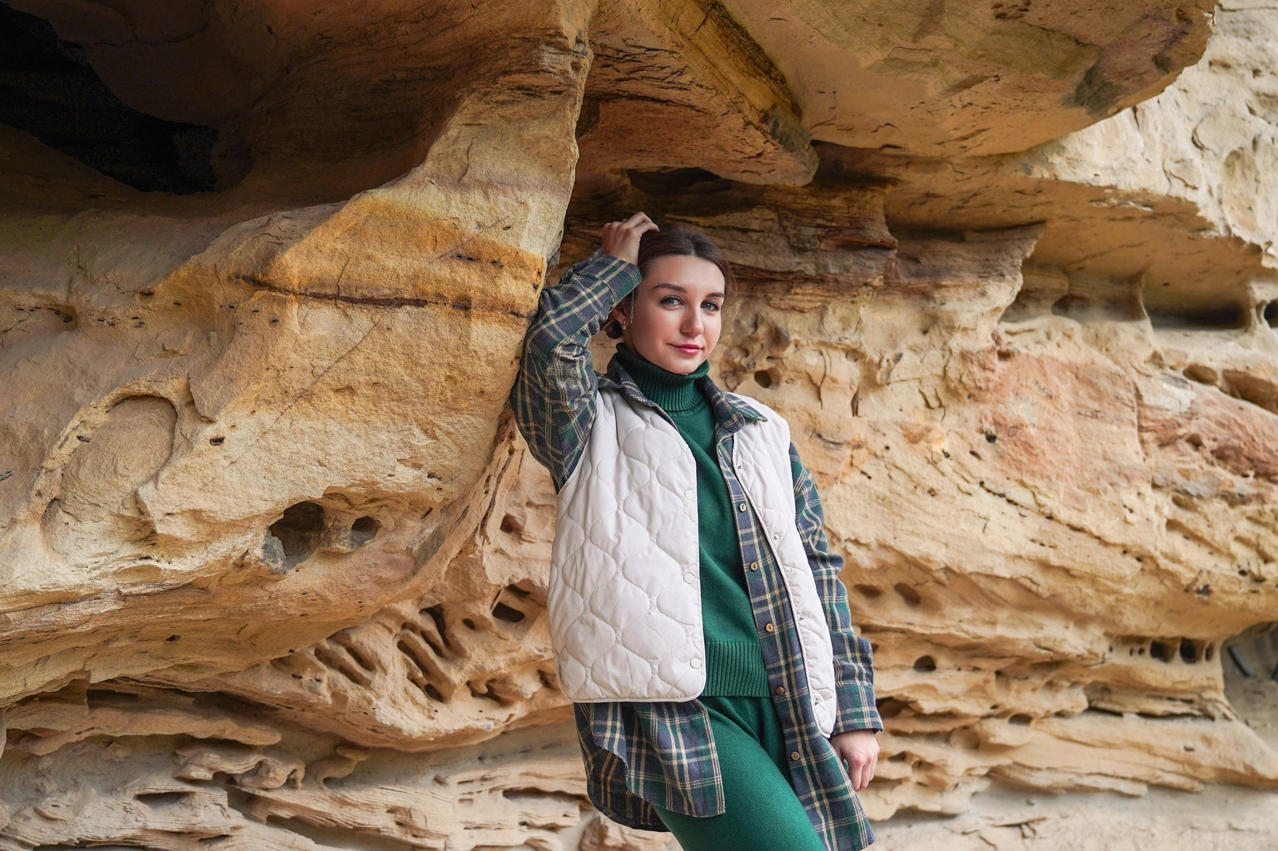 Фото-тур «Домбай другими глазами». Фотограф в Астрахани • Фото-туры • Виктория Герма