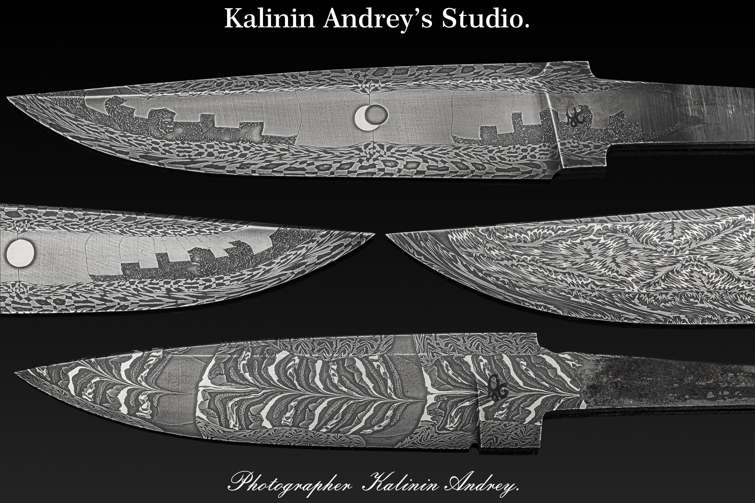 Индивидуальное обучение высококачественной предметной фотосъемке в Москве. Высококачественная профессиональная рекламная фотосъёмка ювелирных украшений, драгоценных камней в Москве. Обучение, консультация