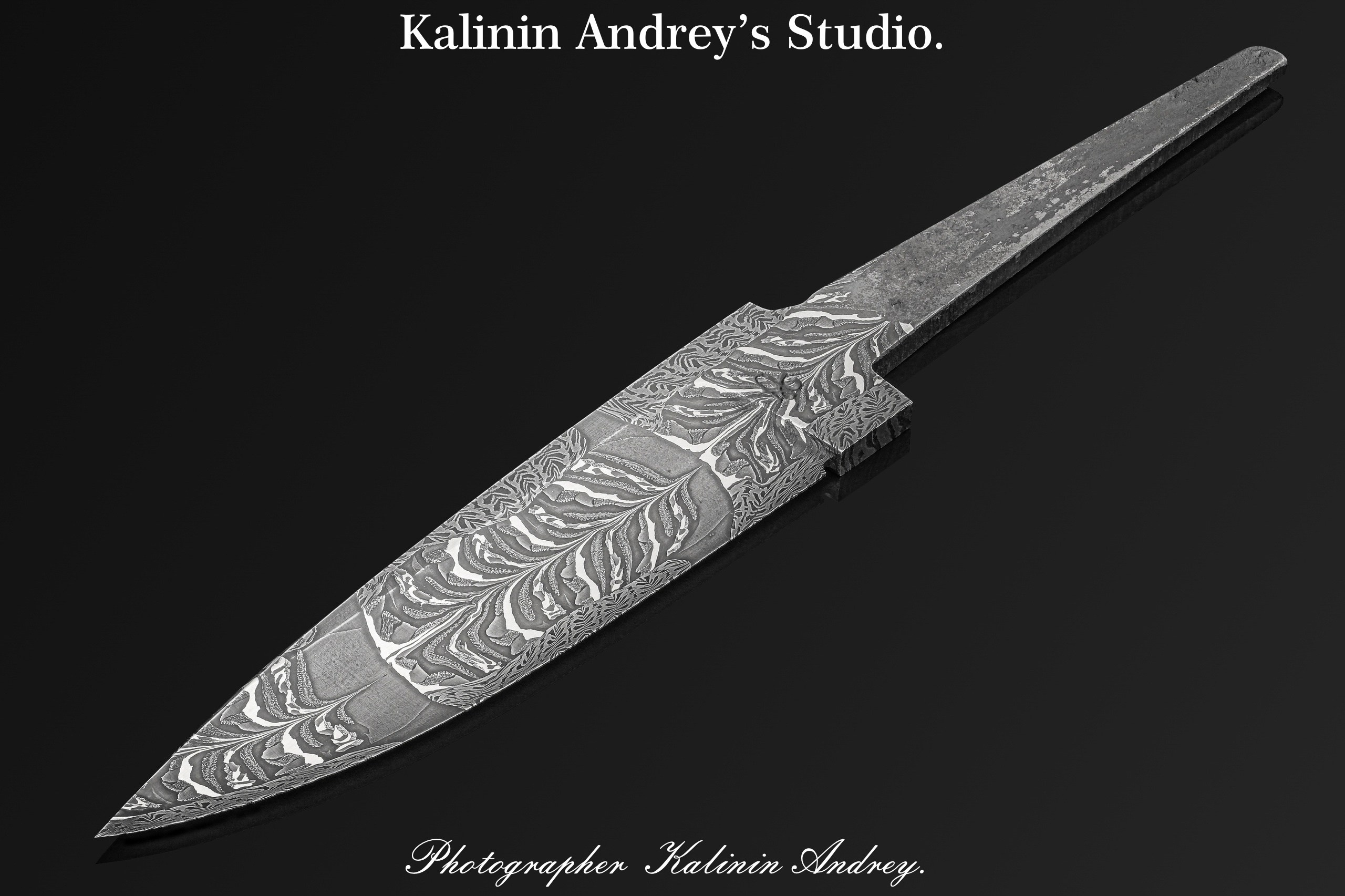 Индивидуальное обучение высококачественной предметной фотосъемке в Москве. Высококачественная профессиональная рекламная фотосъёмка ювелирных украшений, драгоценных камней в Москве. Обучение, консультация