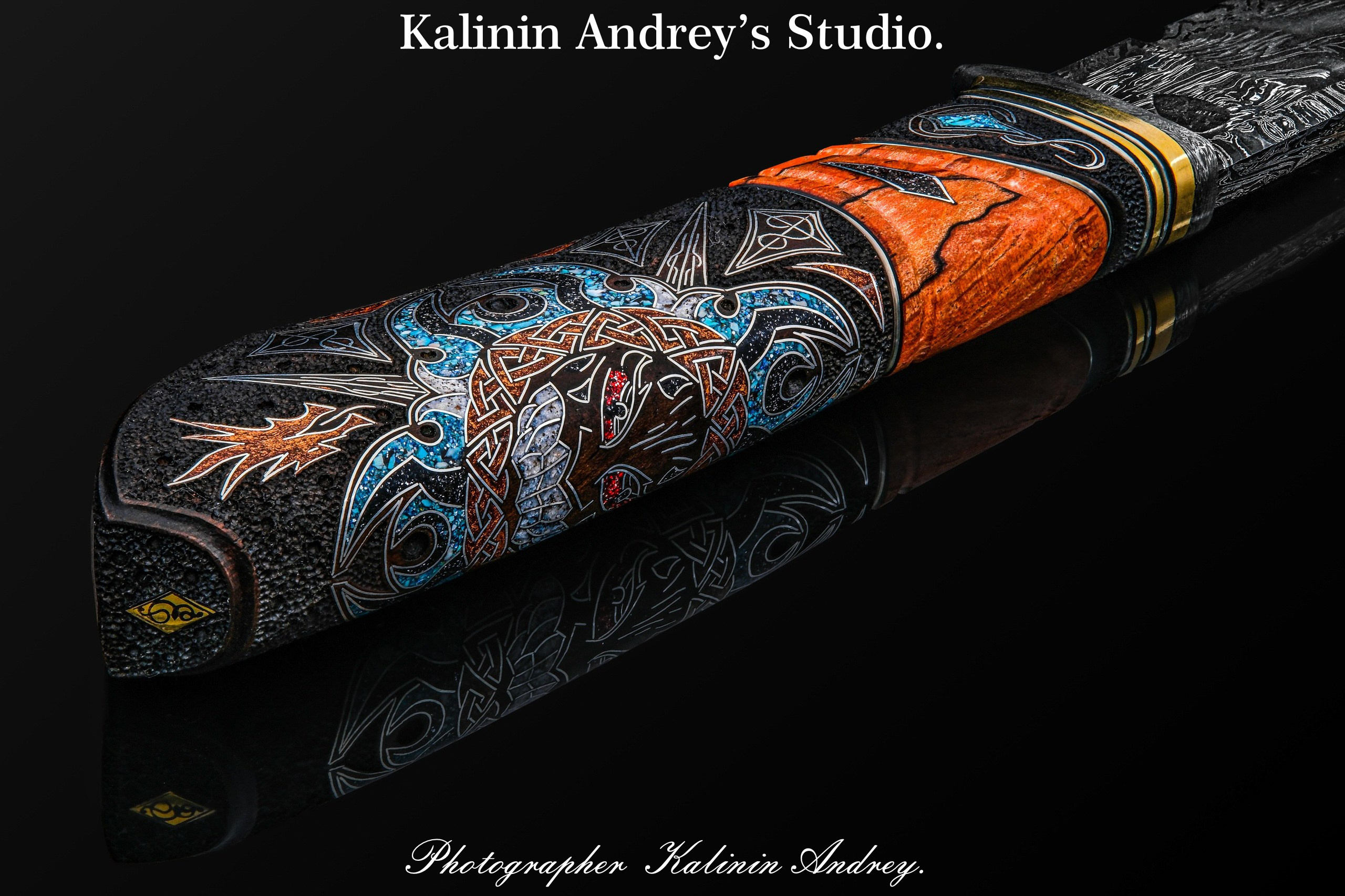 Индивидуальное обучение высококачественной предметной фотосъемке в Москве. Высококачественная профессиональная рекламная фотосъёмка ювелирных украшений, драгоценных камней в Москве. Обучение, консультация