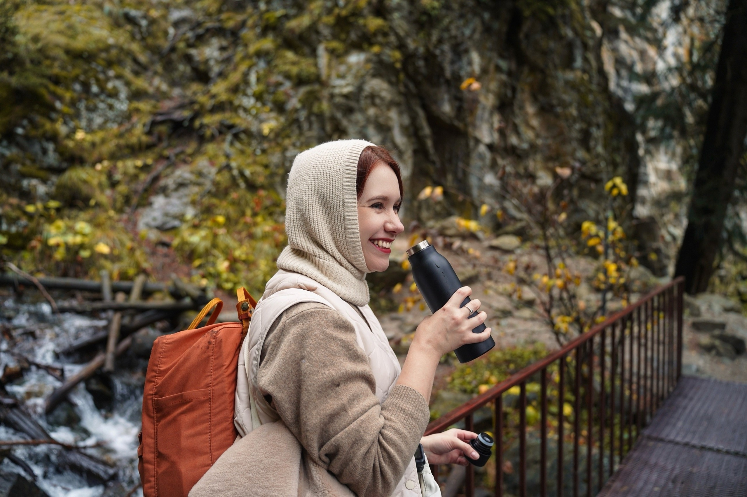 Фото-тур «Домбай другими глазами». Фотограф в Астрахани • Фото-туры • Виктория Герма