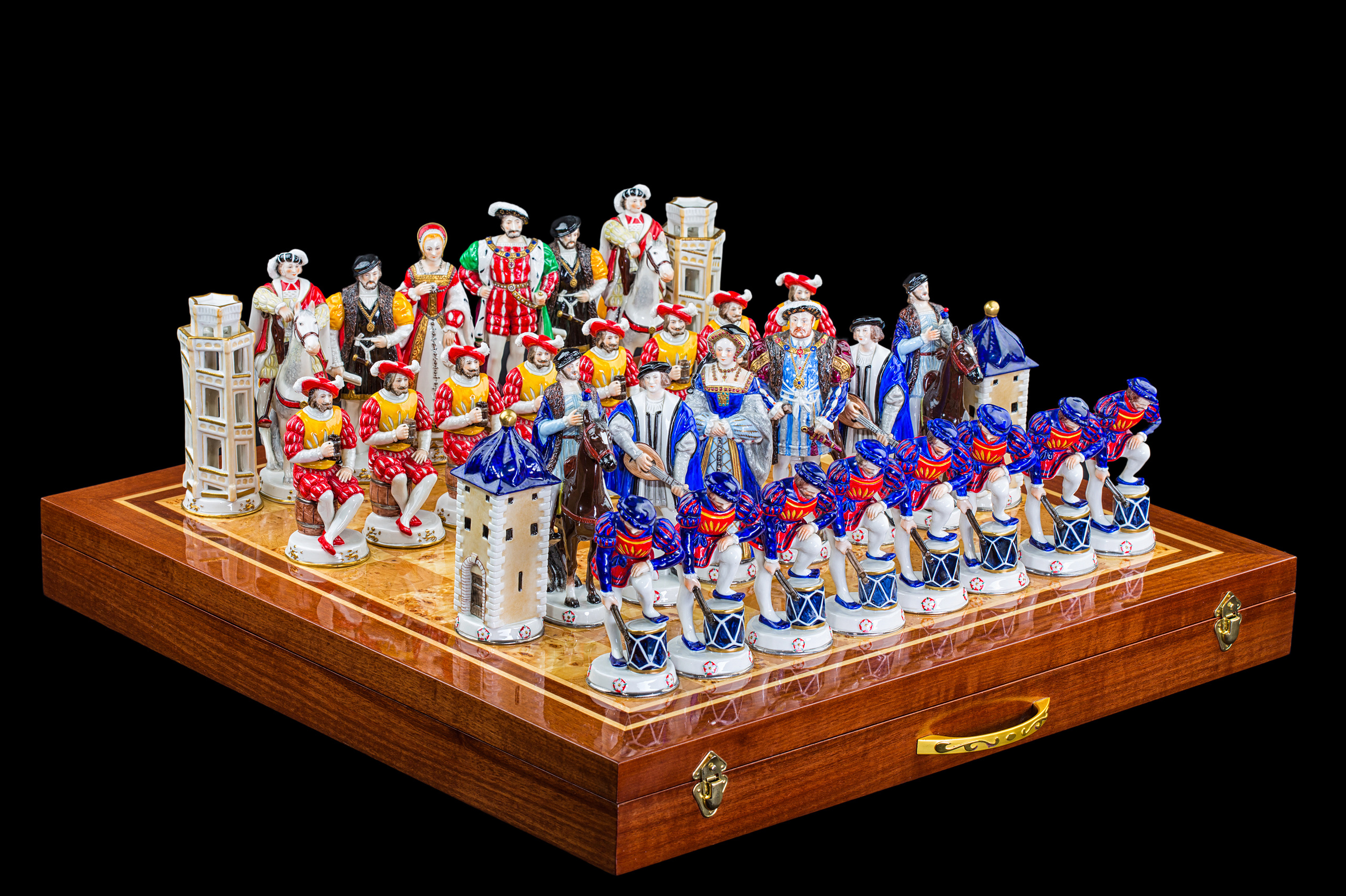 Мастер-класс «Предметная фотография». Рекламная фотография. Обучение фотографии. Фотограф Жан Гаспарян