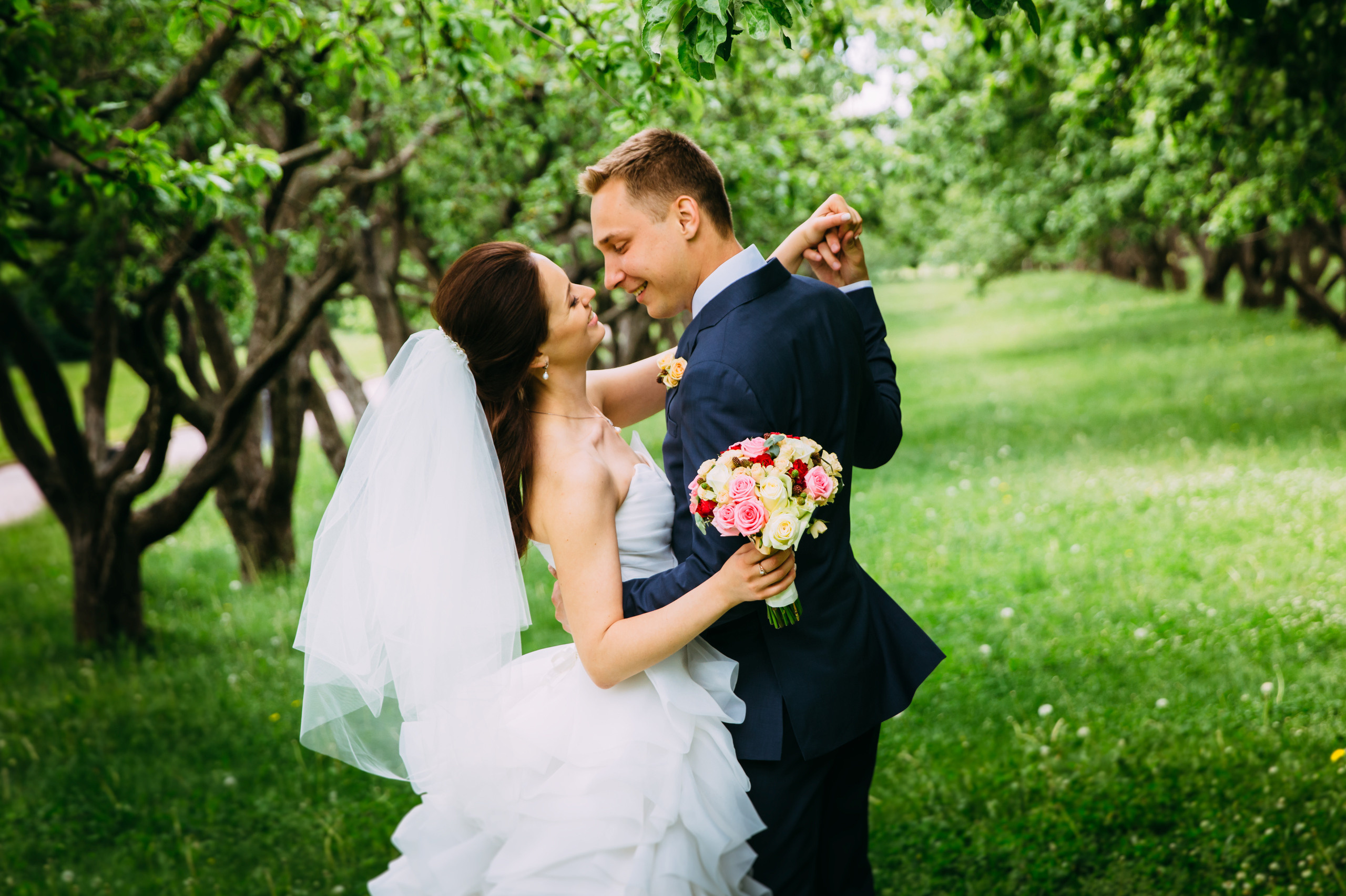 Свадебный фотограф Москва Зырянов Максим. Свадебный и семейный фотограф Москва Зырянов Максим
