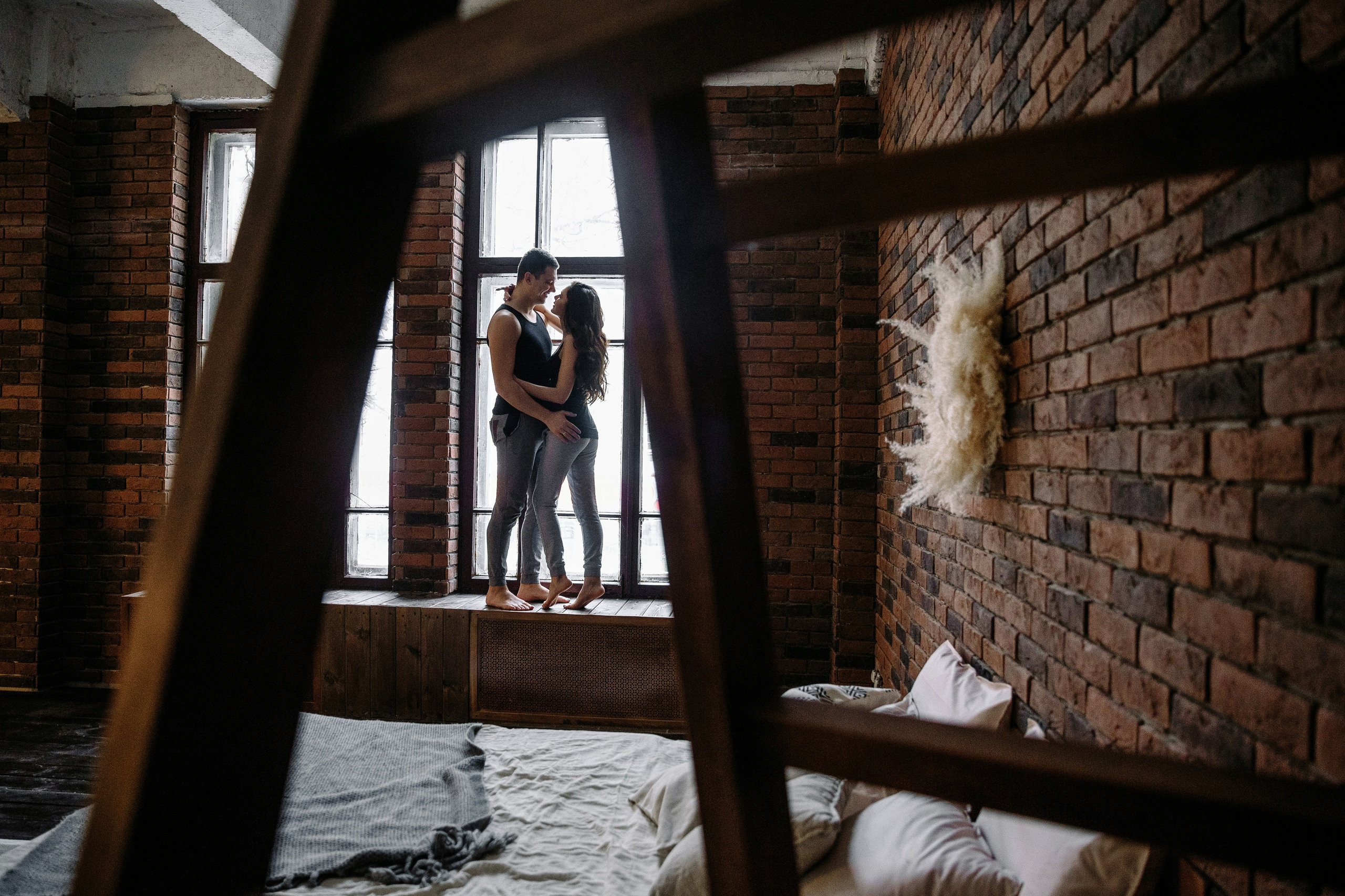 Свадебный фотограф Нижний Новгород